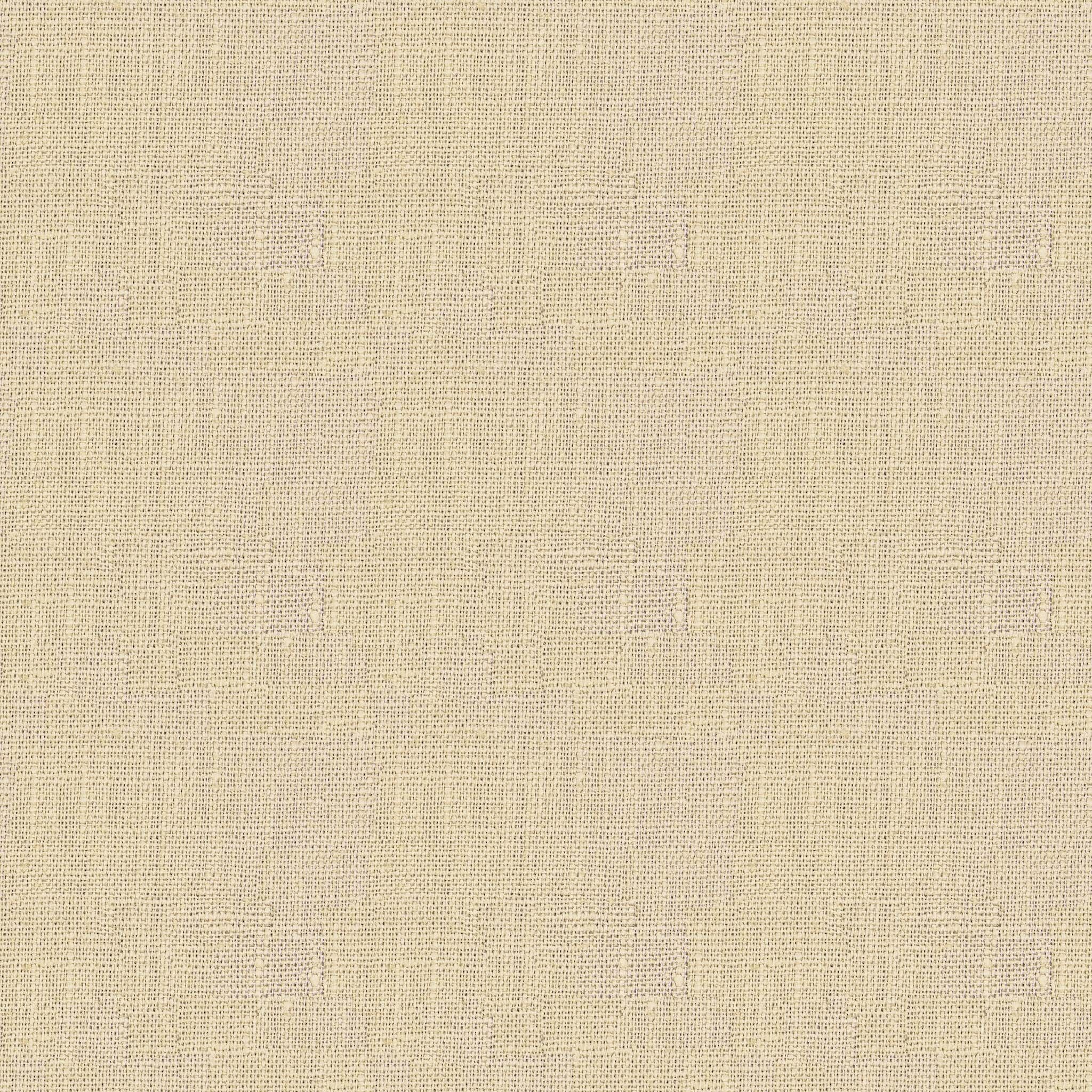Louis Table Lamp thumbnail 6