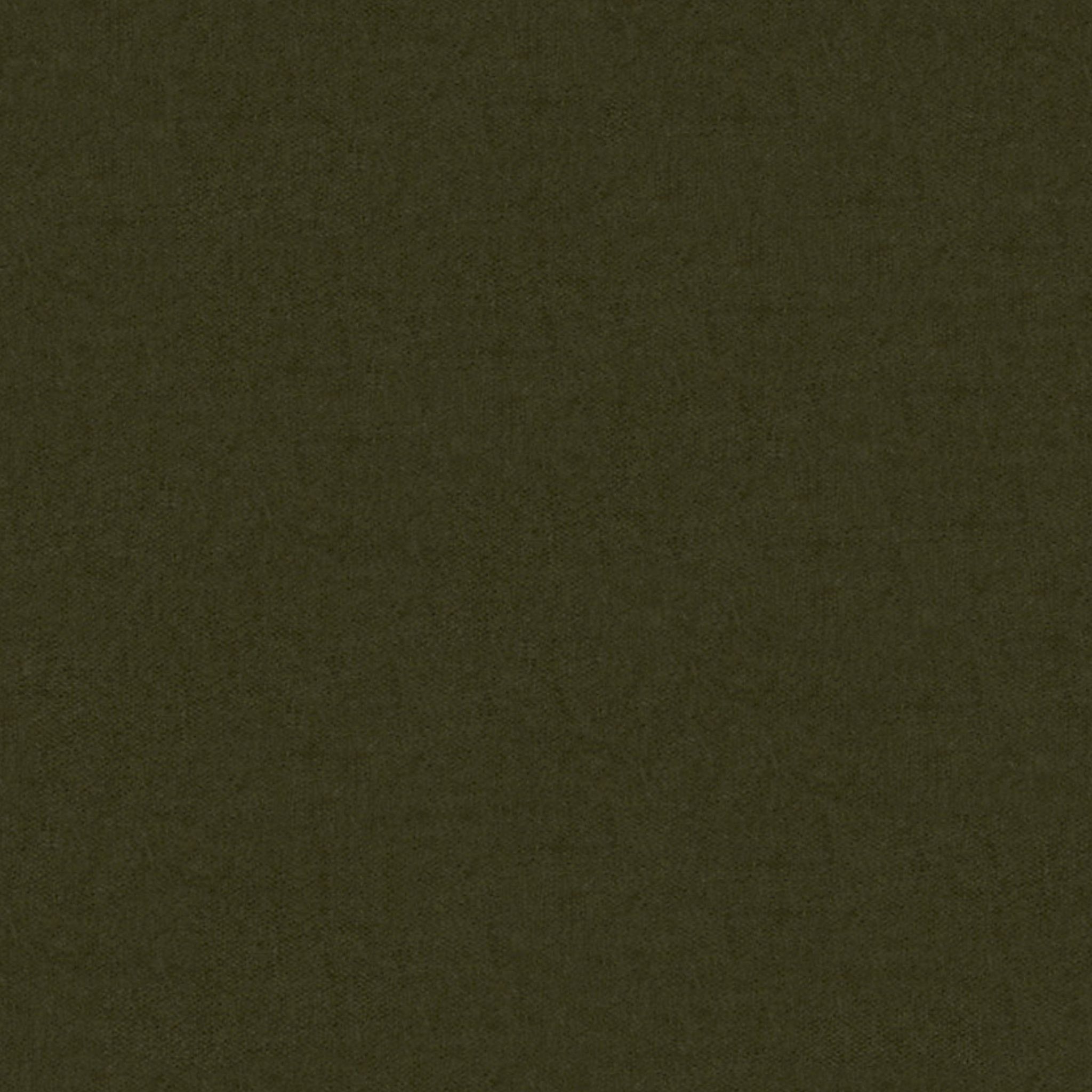 Lillemor Settee thumbnail 8