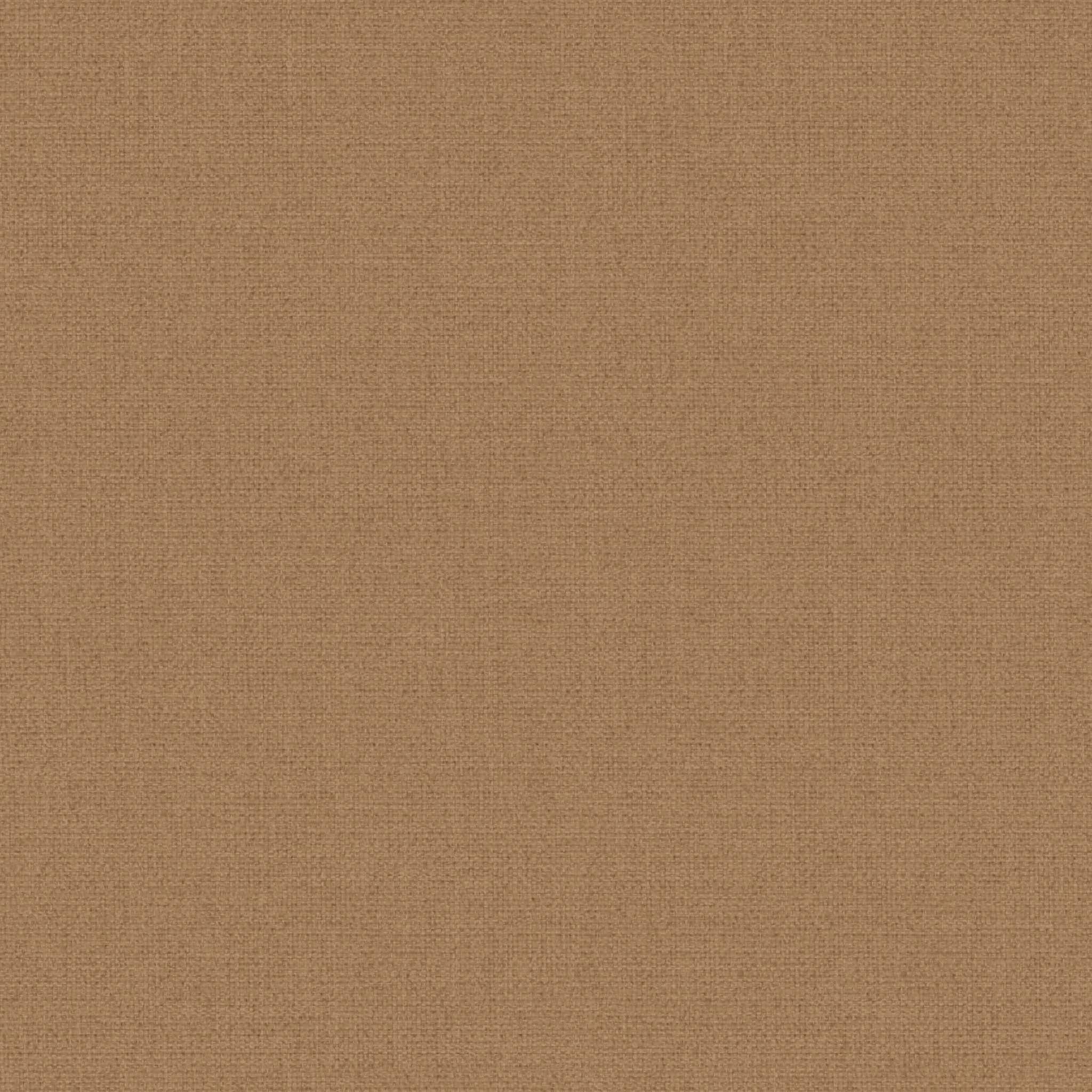 Belgian Flax Linen Duvet Cover-King thumbnail 5