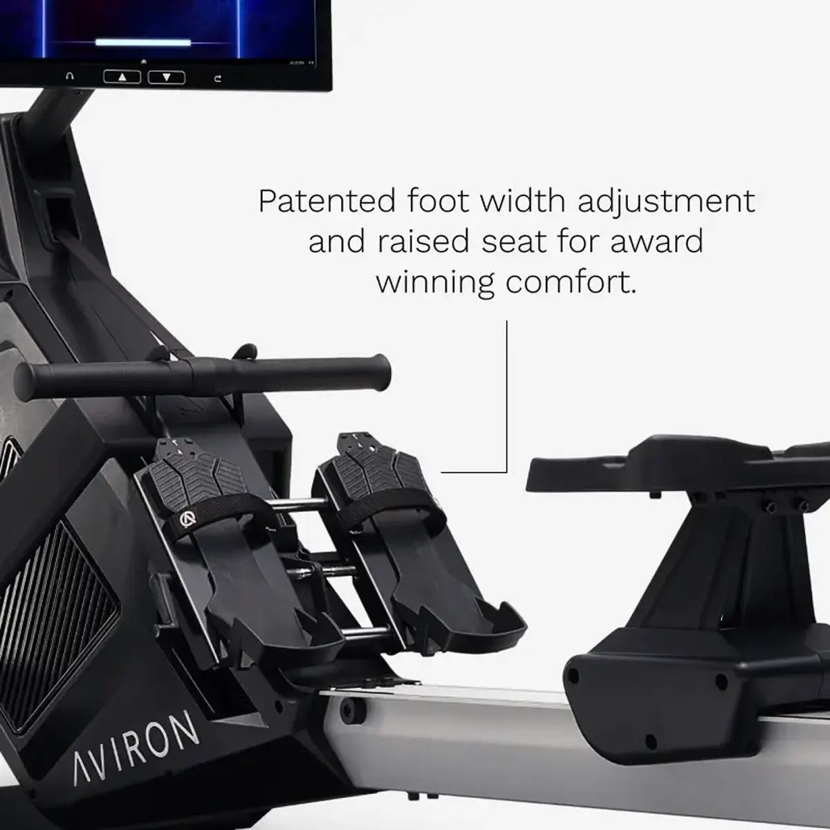 STRONG ROWER thumbnail 3