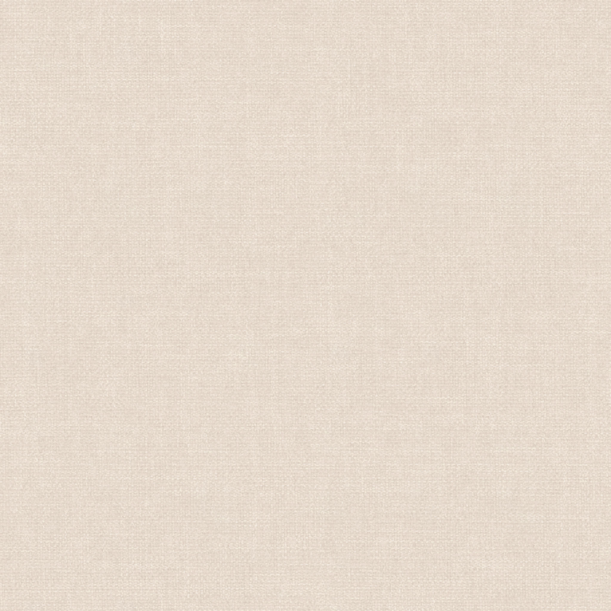 White Upholstered Bench thumbnail 3