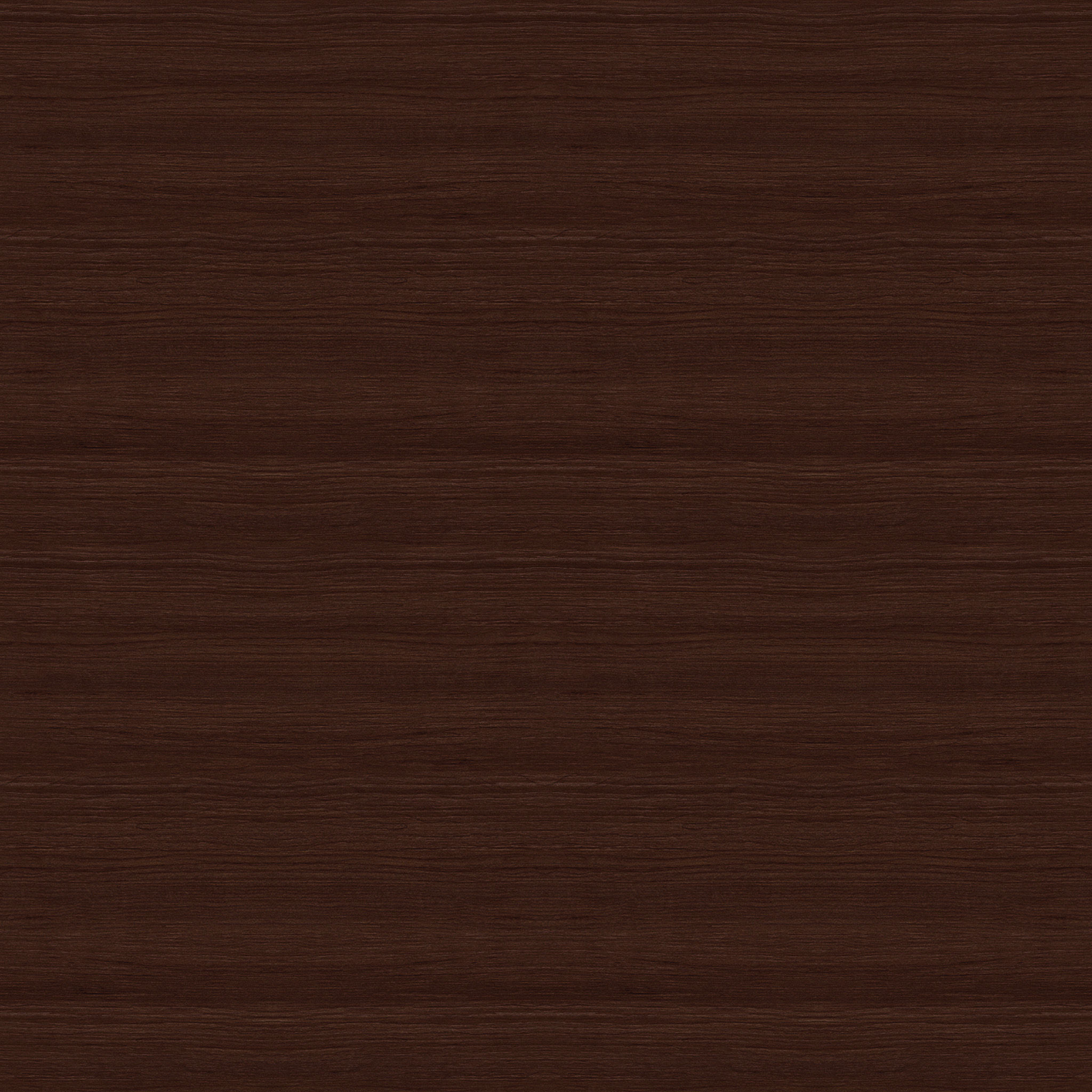 White Upholstered Bench thumbnail 4