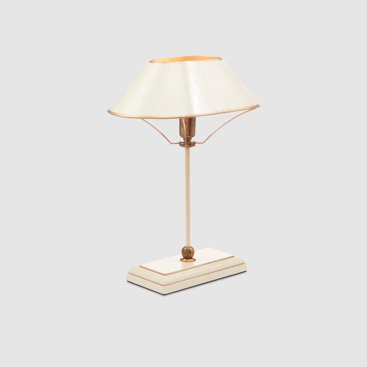 Daphne Table Lamp thumbnail 2