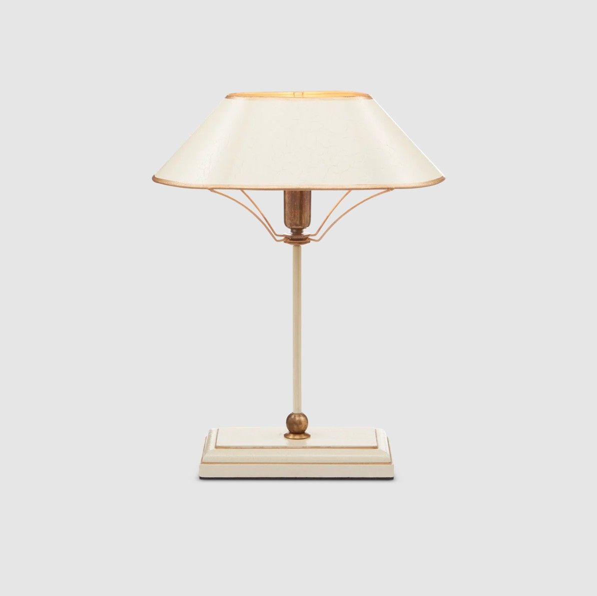 Daphne Table Lamp thumbnail 3