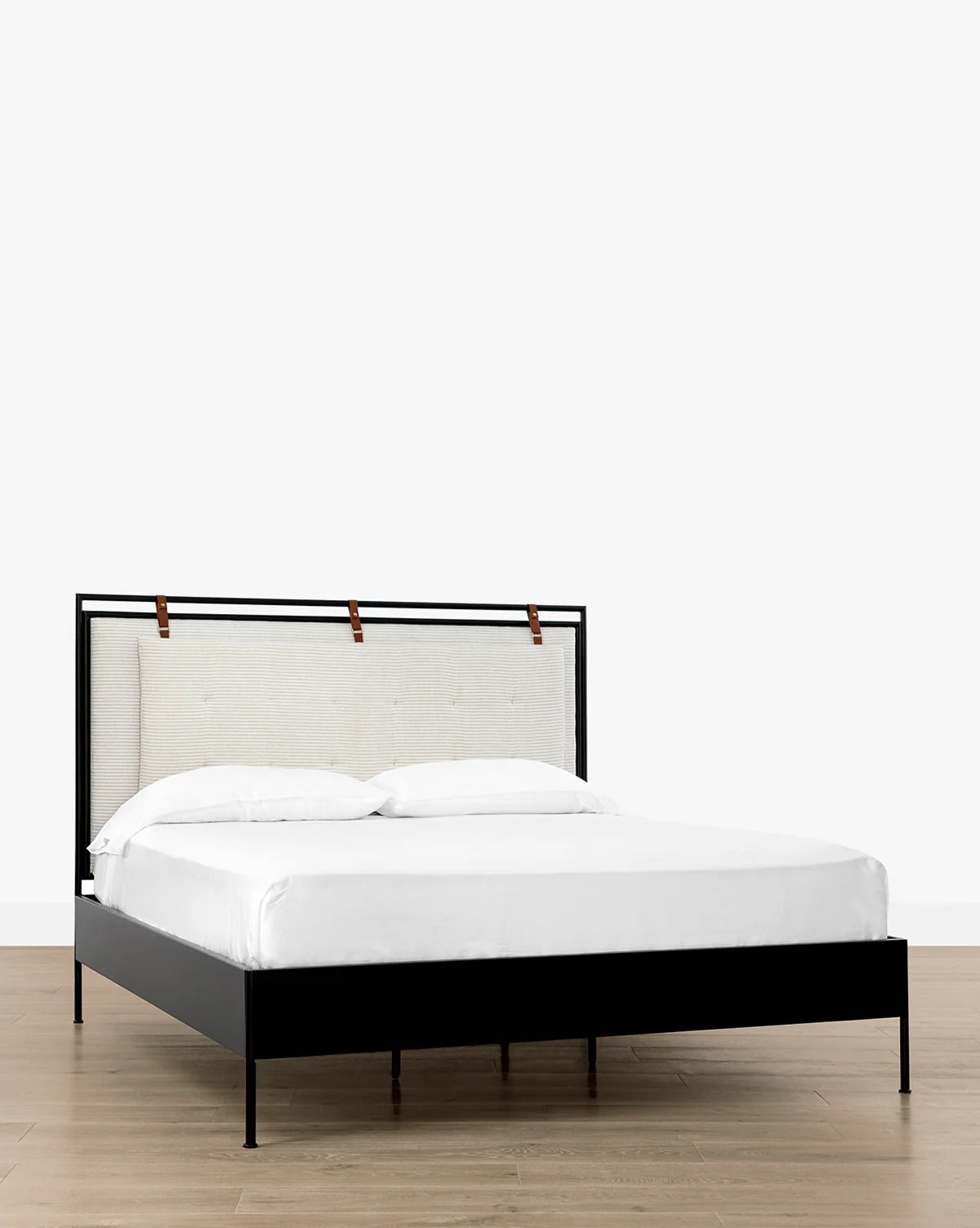Sutherland Bed King thumbnail 3