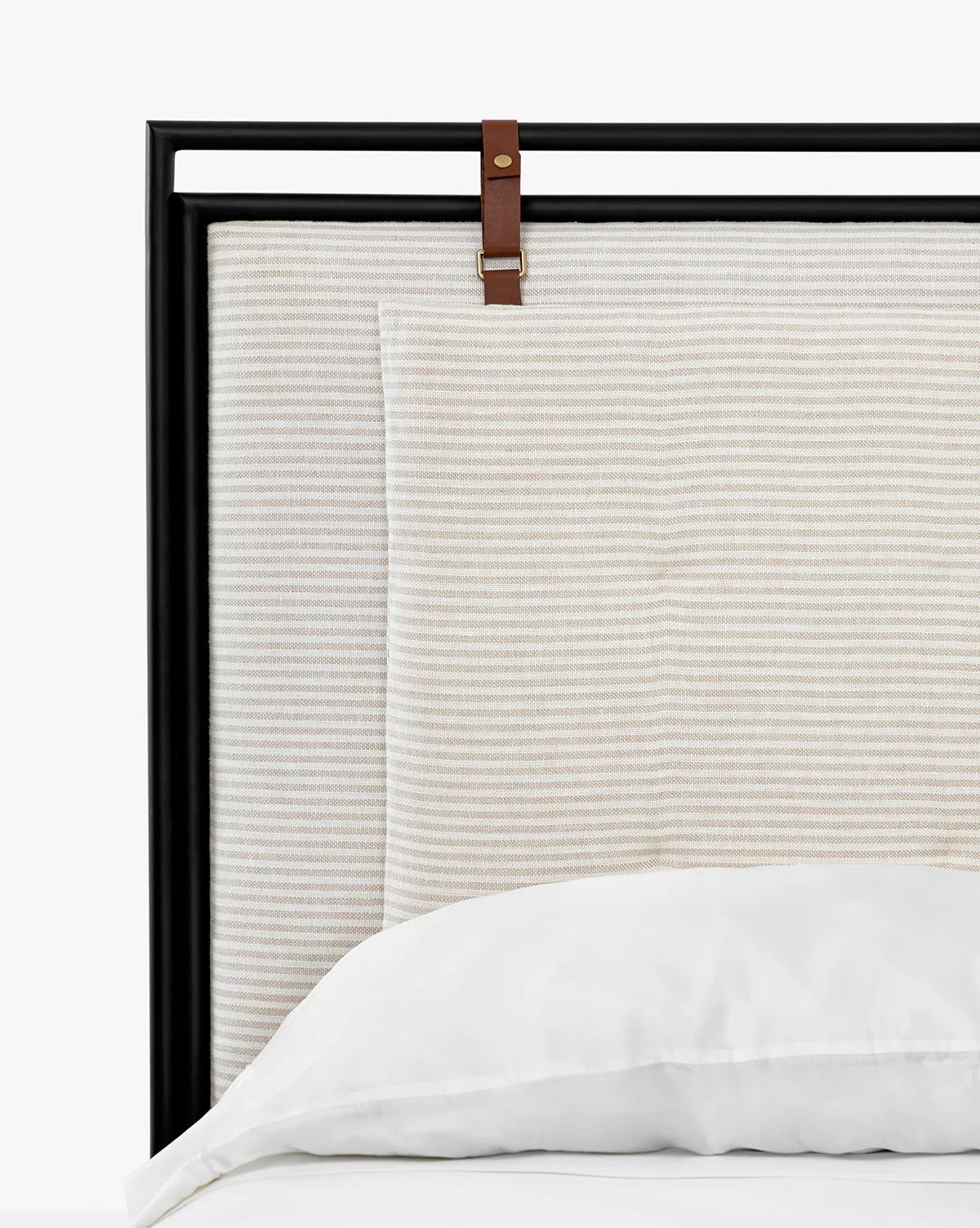 Sutherland Bed King thumbnail 4