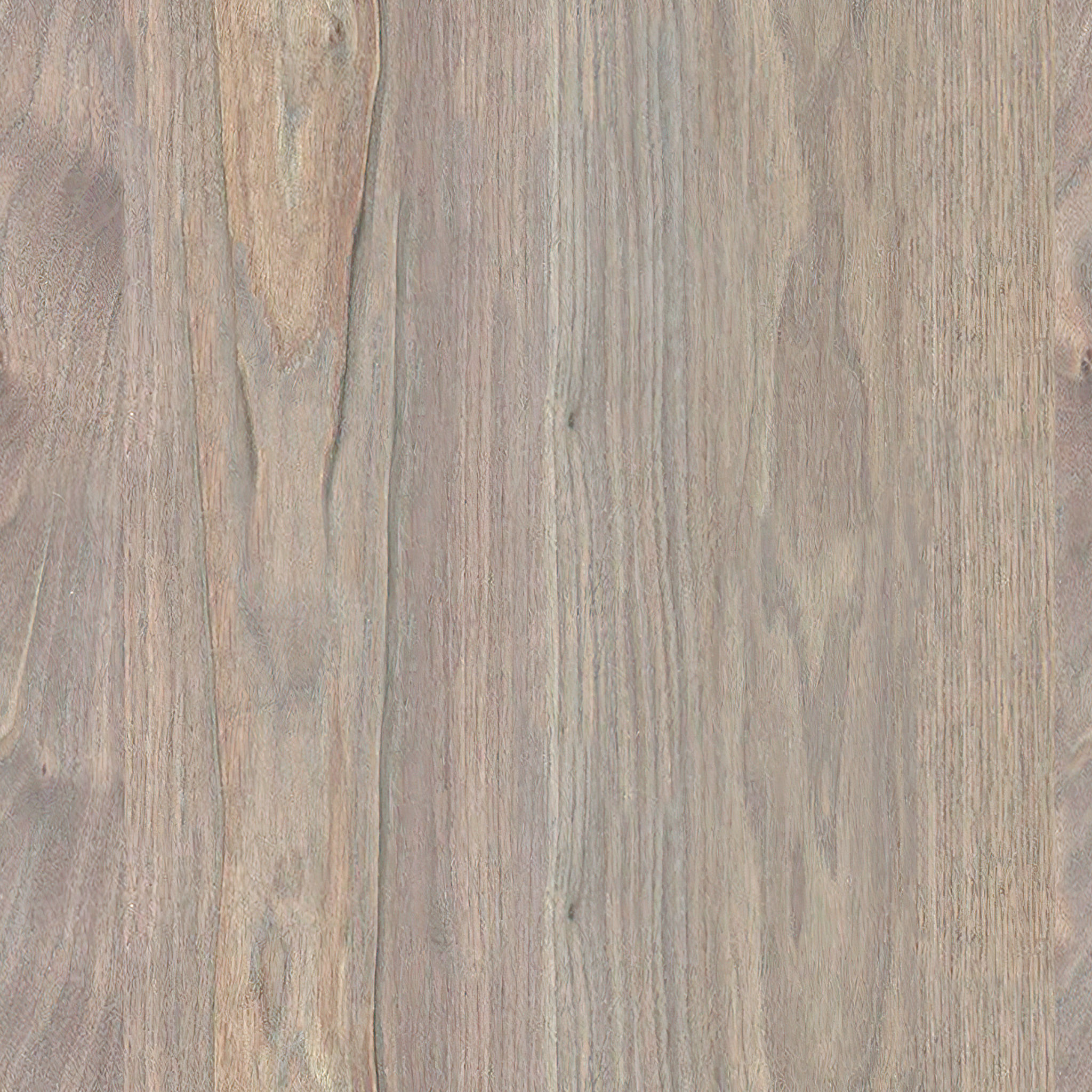 Sarreid Ltd 12 Drawer Solid Wood Dresser thumbnail 5