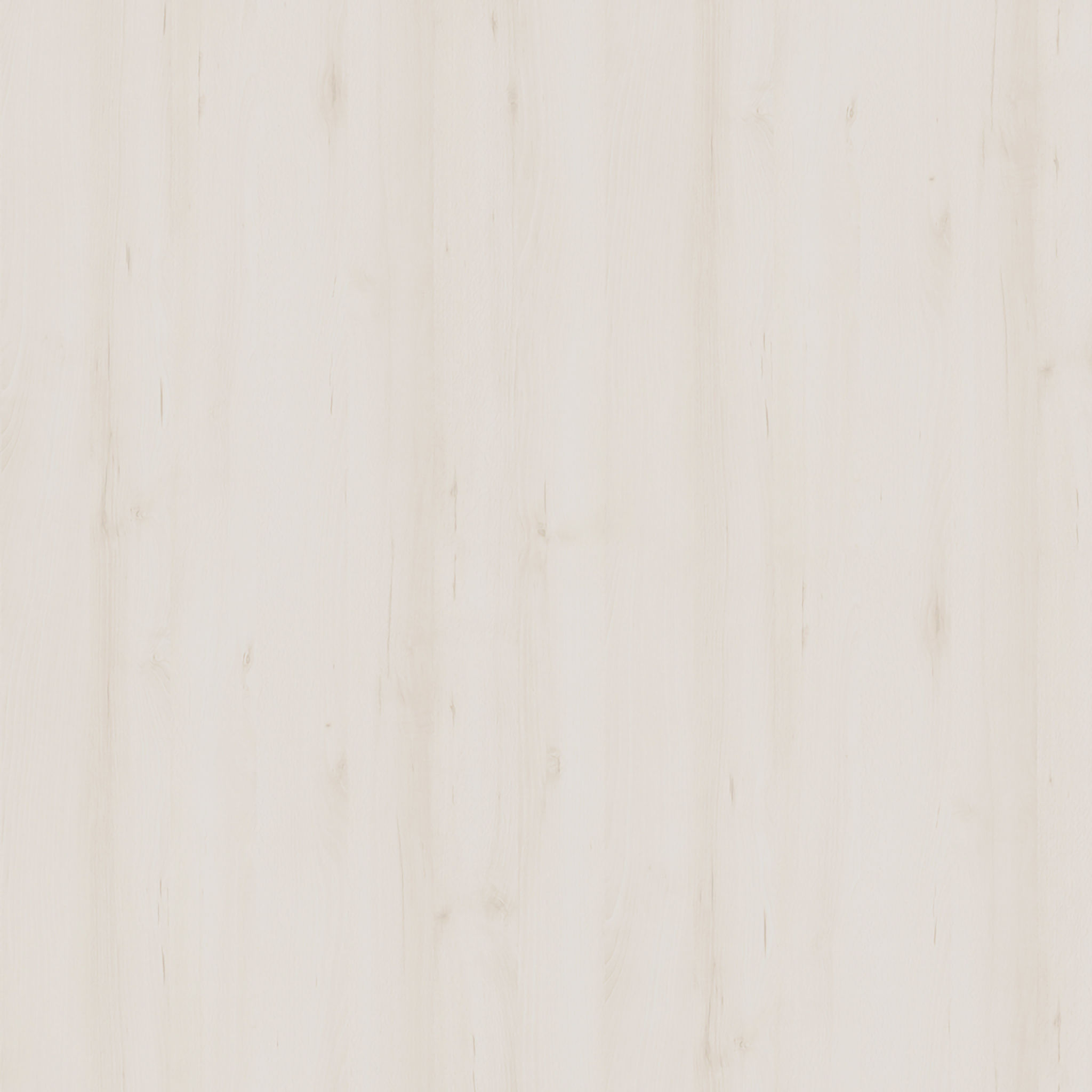 Sarreid Ltd 12 Drawer Solid Wood Dresser thumbnail 6