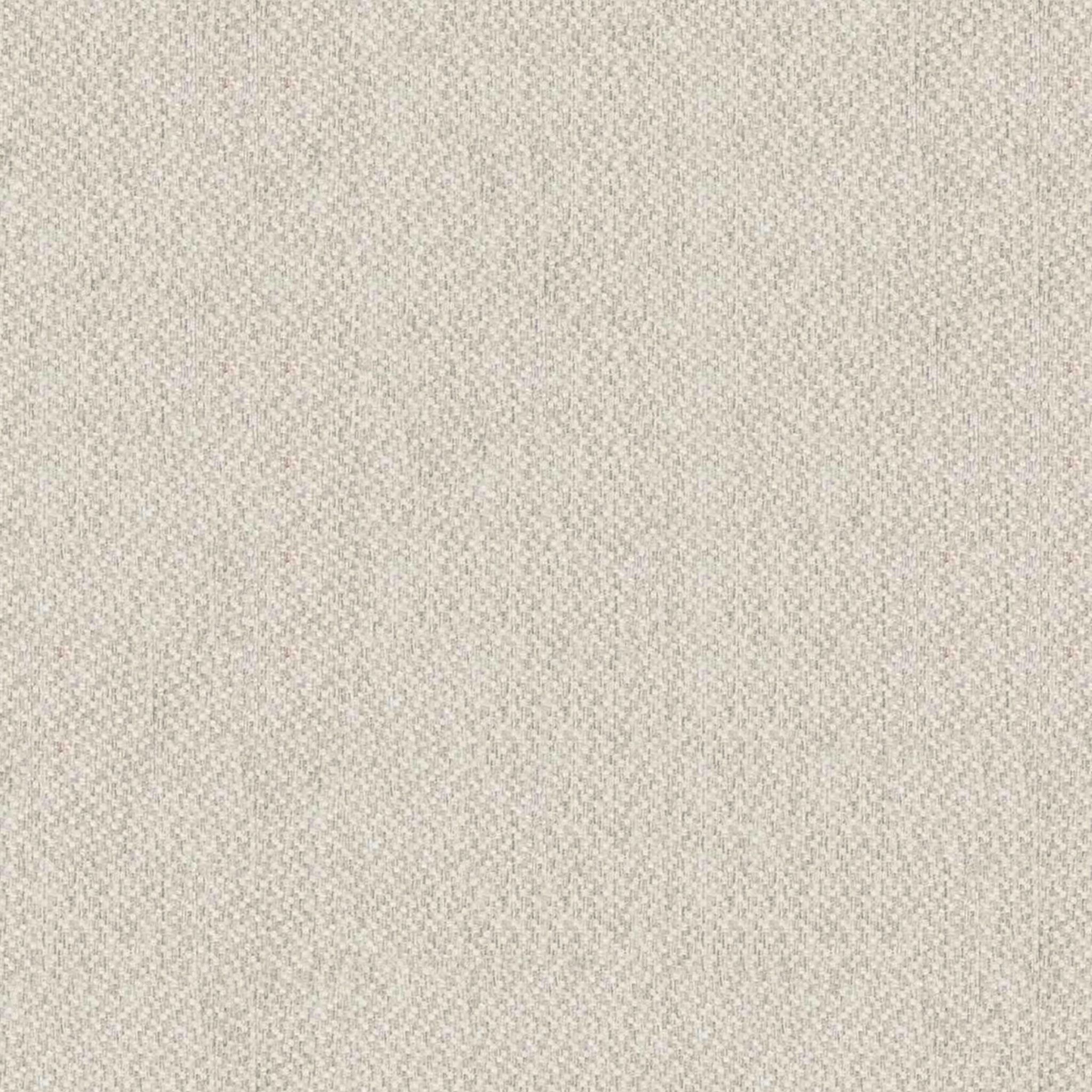 Sunpan Dionne Dining Chair thumbnail 8