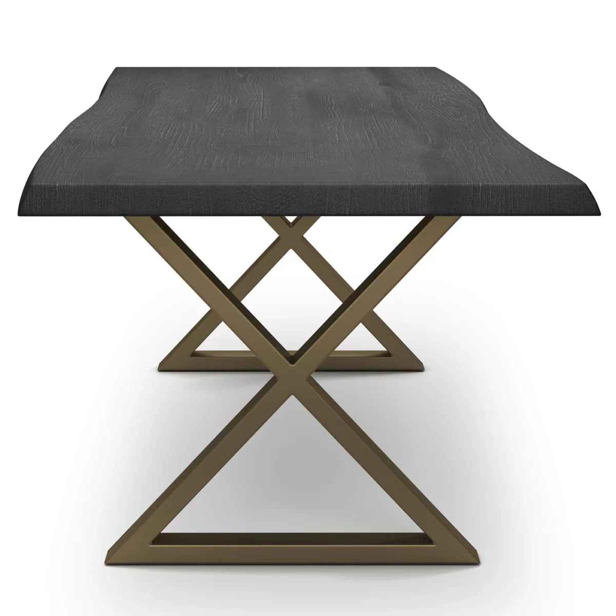 Urbia Brooks Base Dining Table thumbnail 2