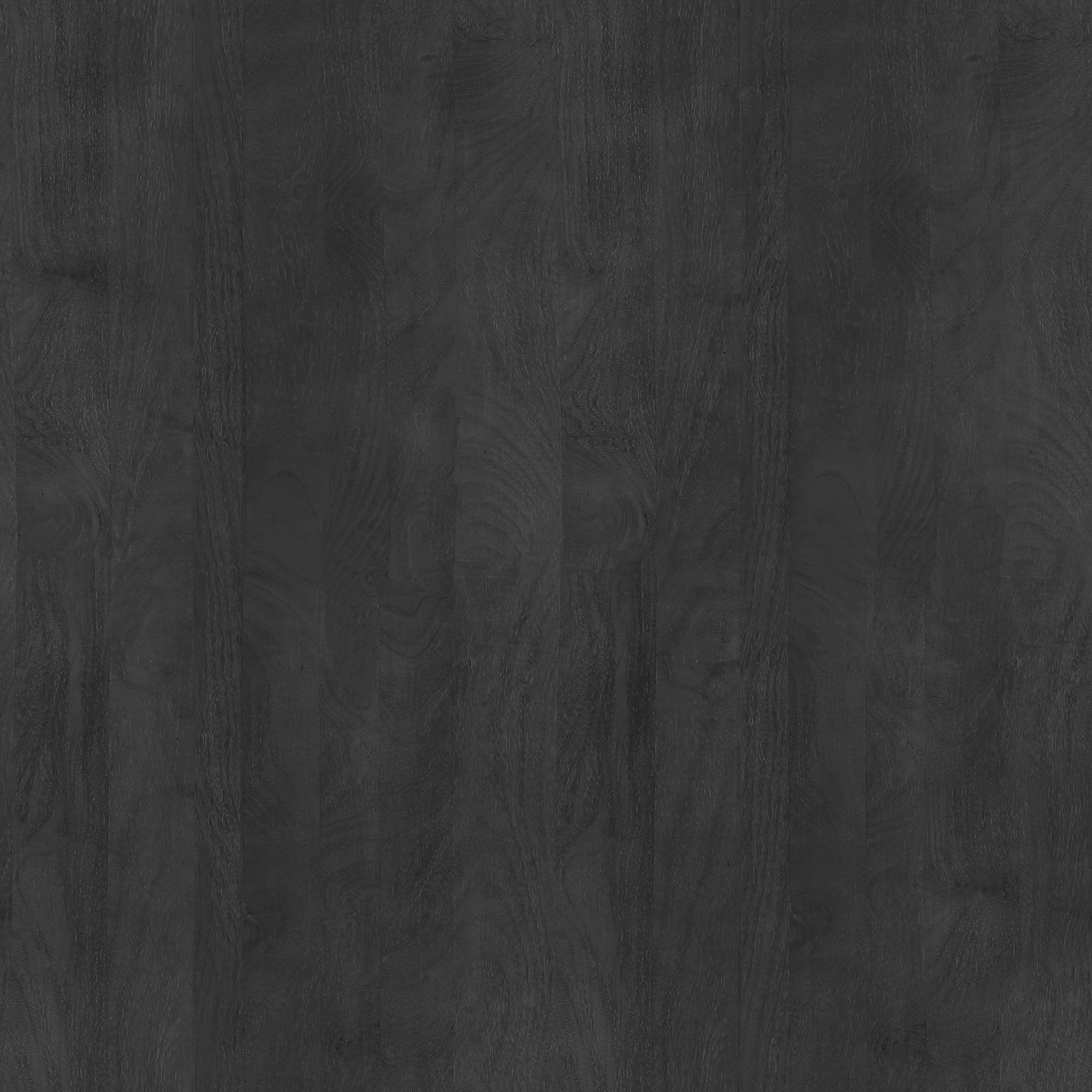 Urbia Brooks Base Dining Table thumbnail 3