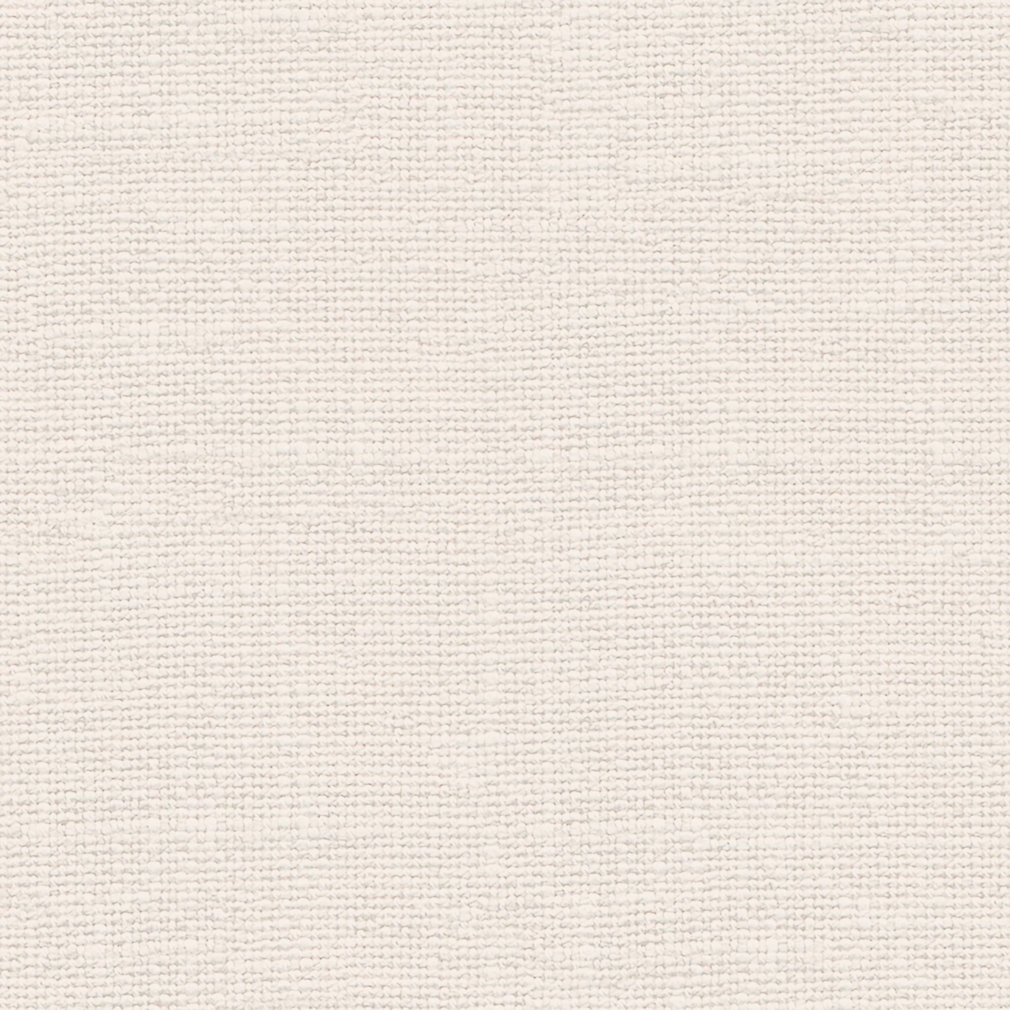 Redondo Natural Wood and Upholstered Kids Full Bed thumbnail 7