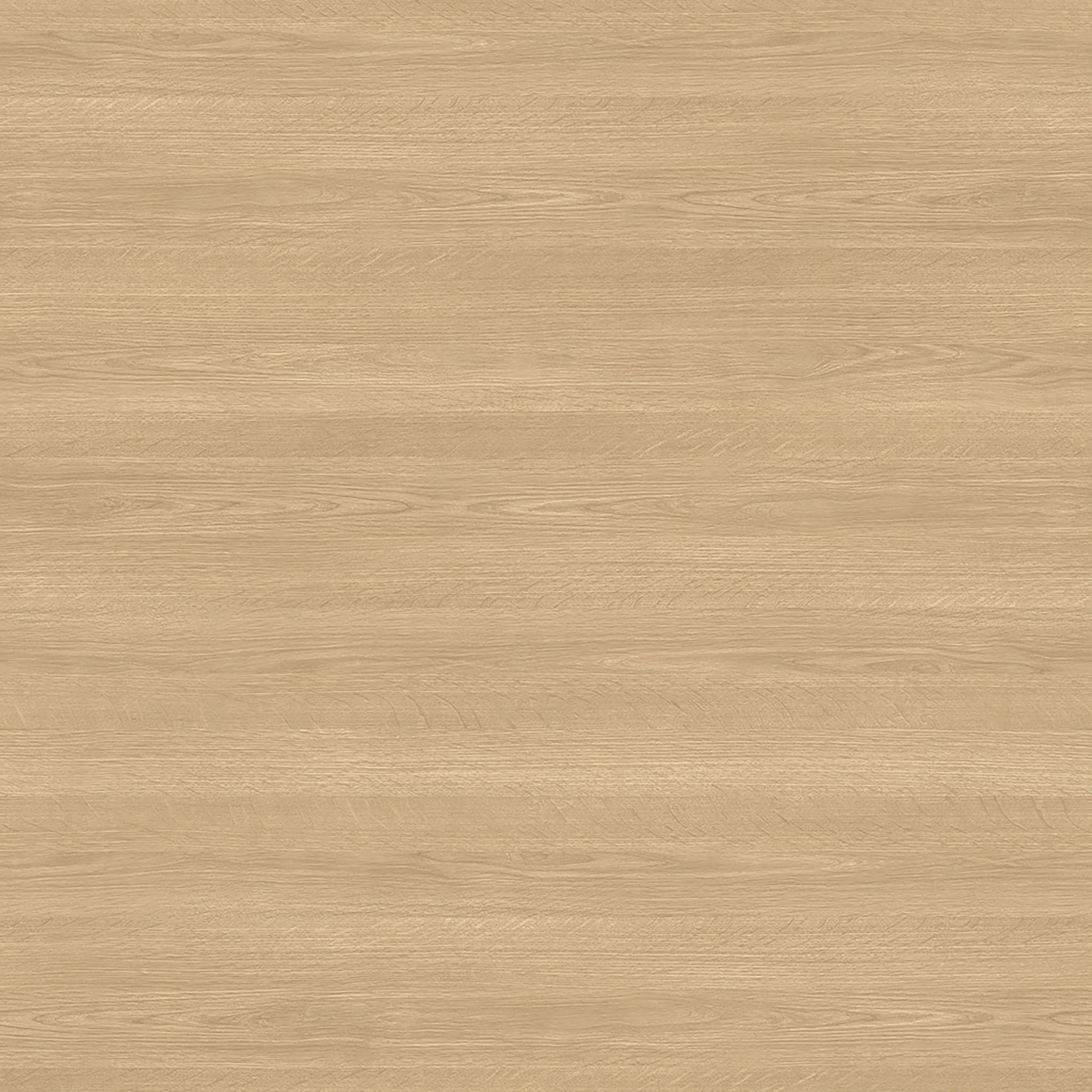Redondo Natural Wood and Upholstered Kids Full Bed thumbnail 8