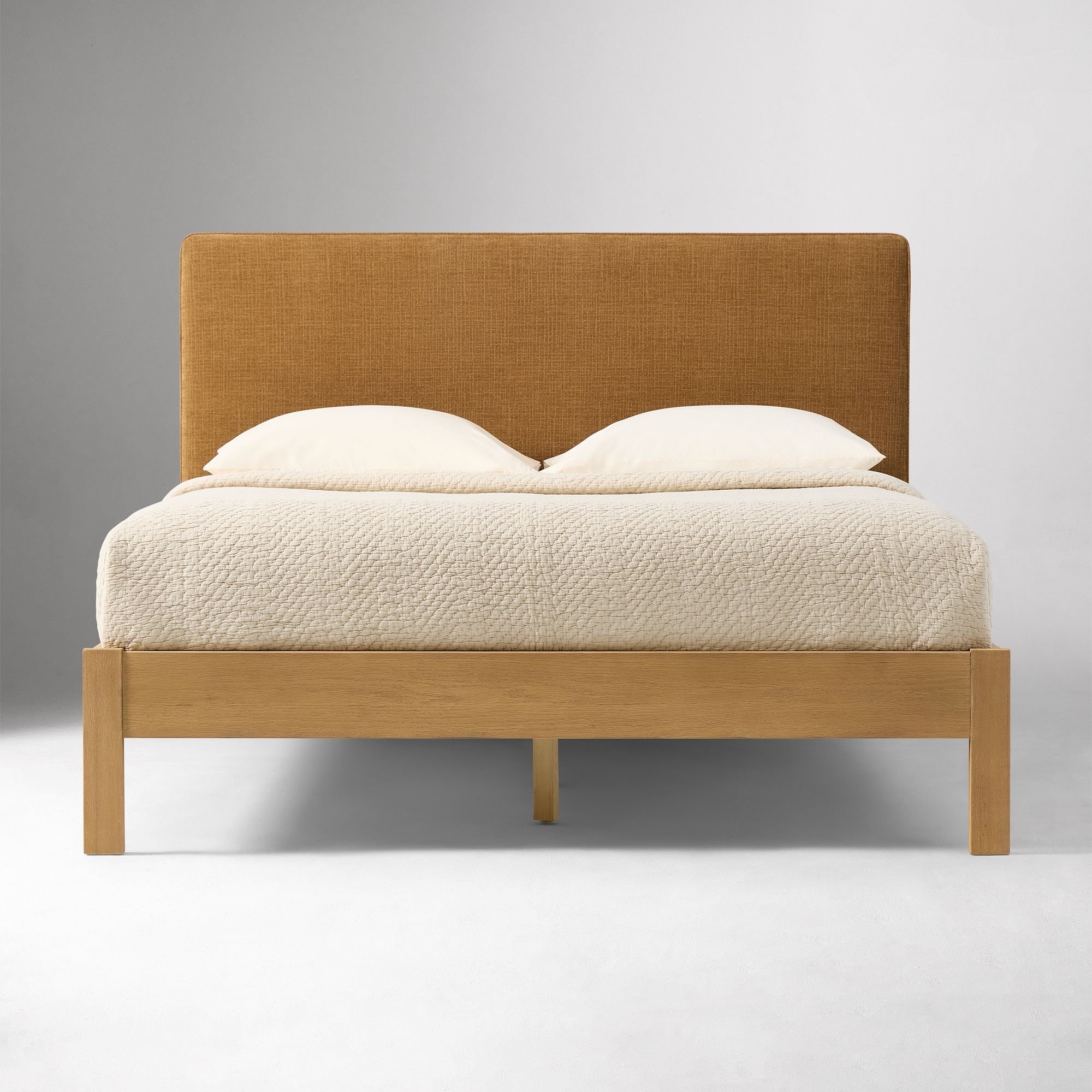 Bodi Headboard King thumbnail 3