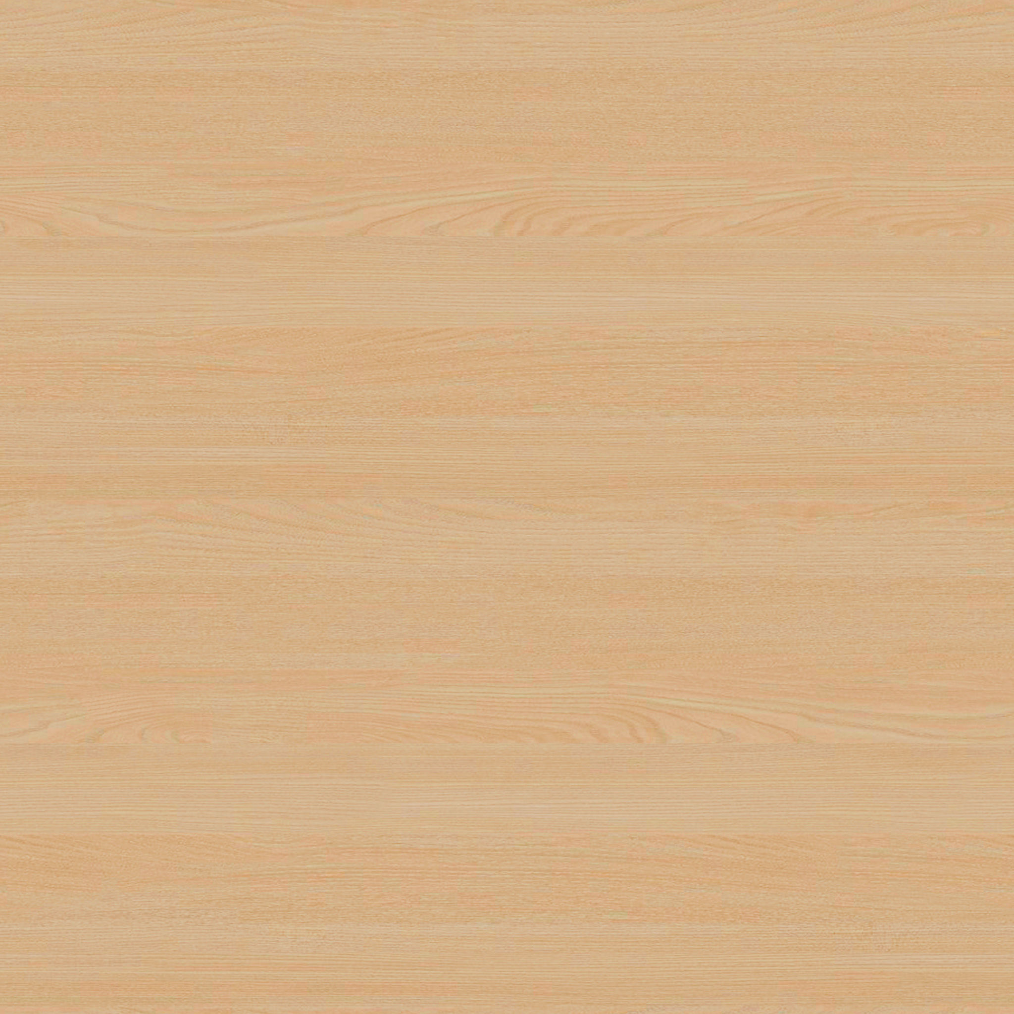 Jenny Lind Kids Maple Wood Spindle Full Bed thumbnail 3
