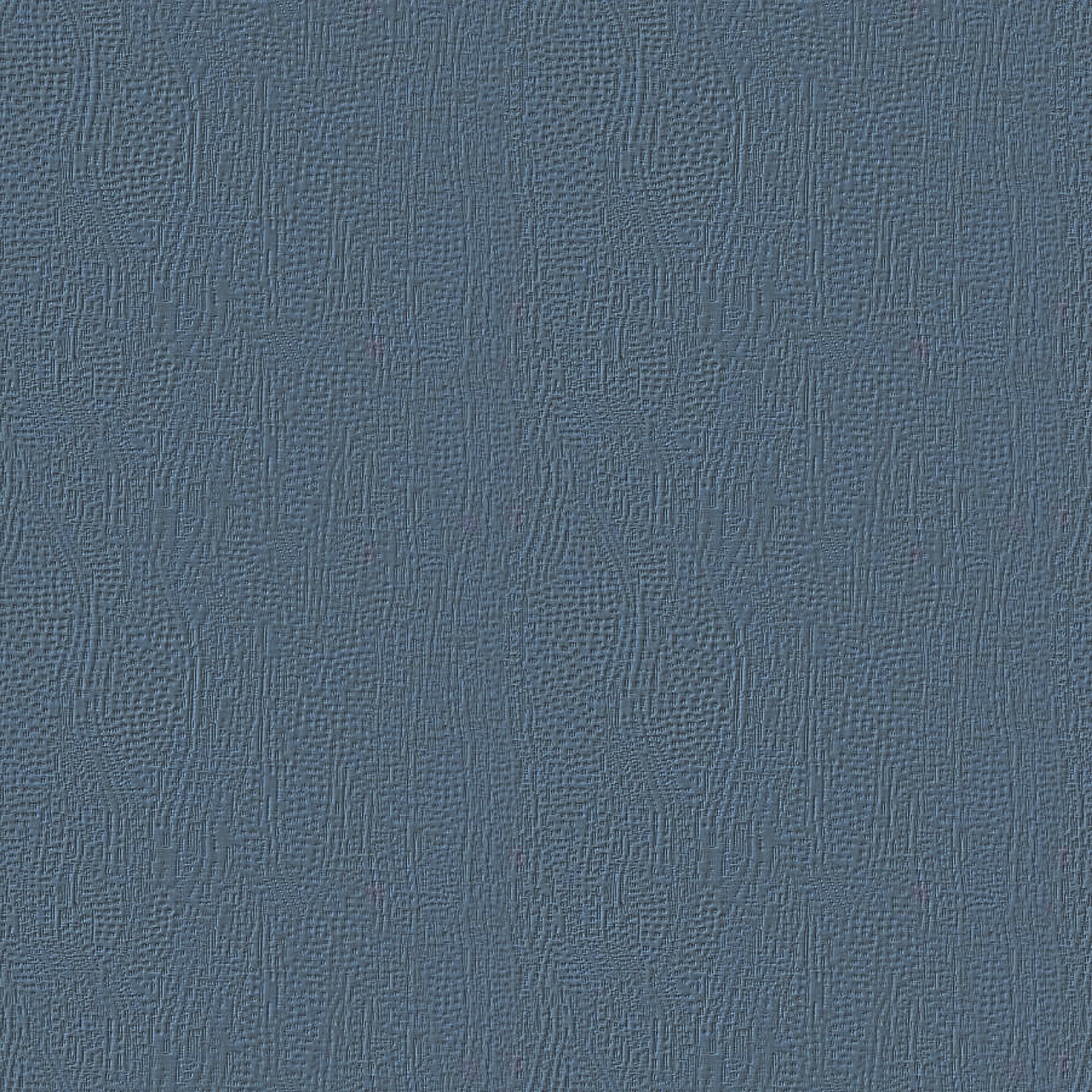 Silky TENCEL Cotton Matelasse Euro Sham thumbnail 2