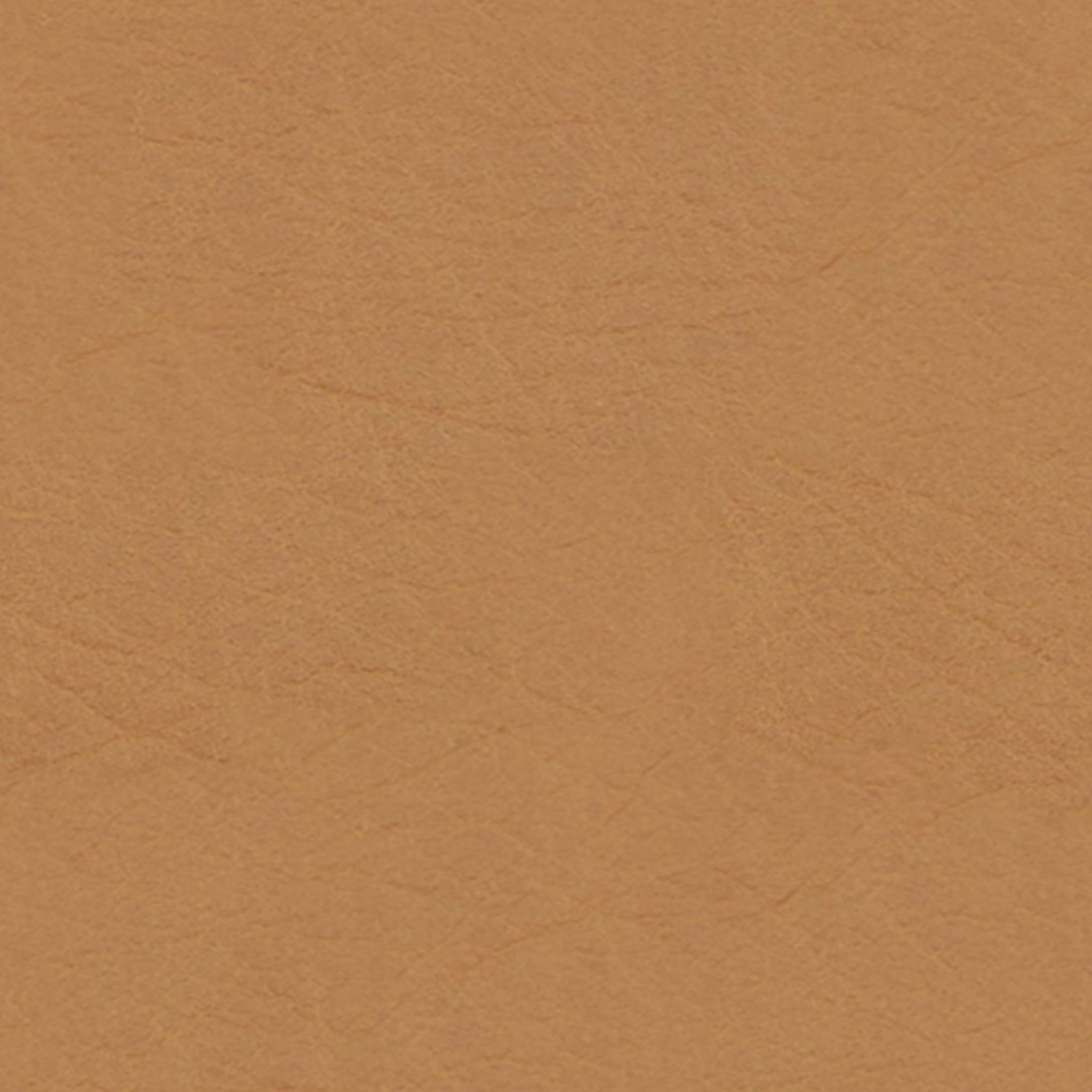 Ellow Leather Reclining Lounge Chair Charme Tan thumbnail 6