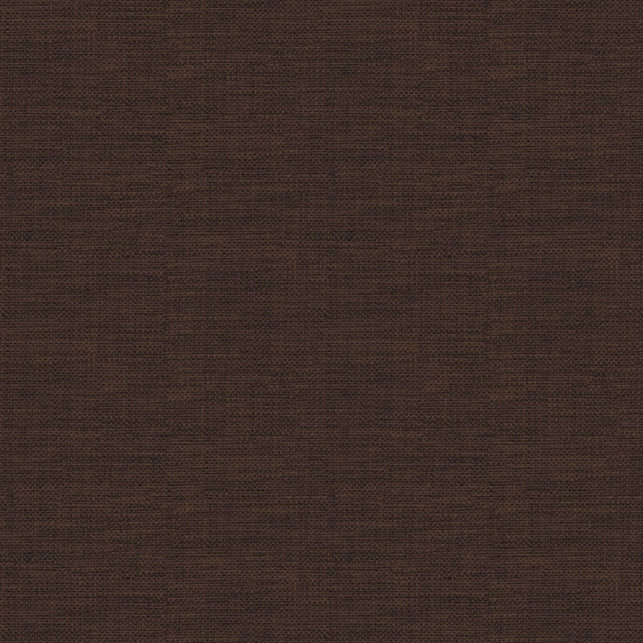 Emery Linen Blackout Curtain-50"x84" thumbnail 4