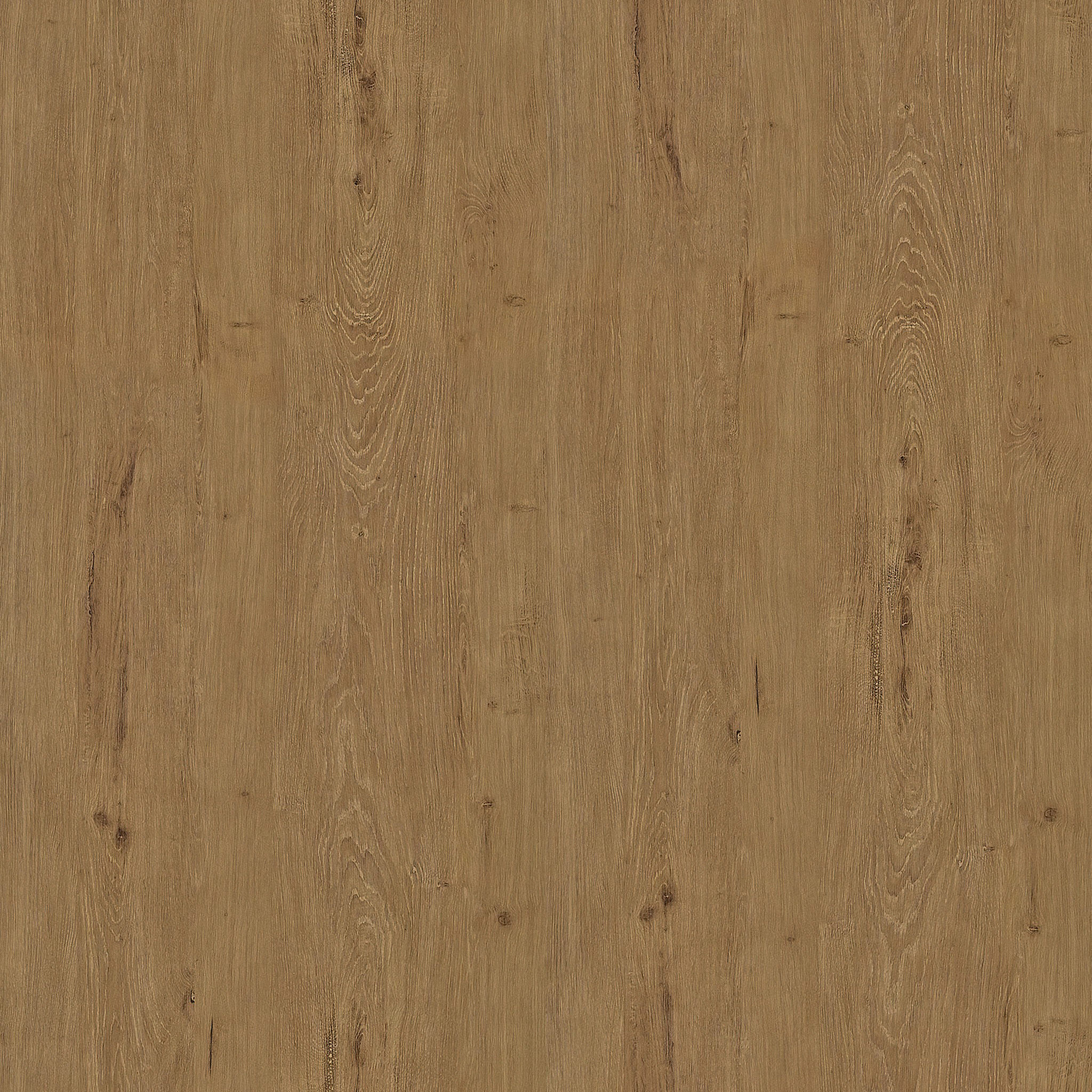 Eaton 3 Drawer Nightstand thumbnail 5