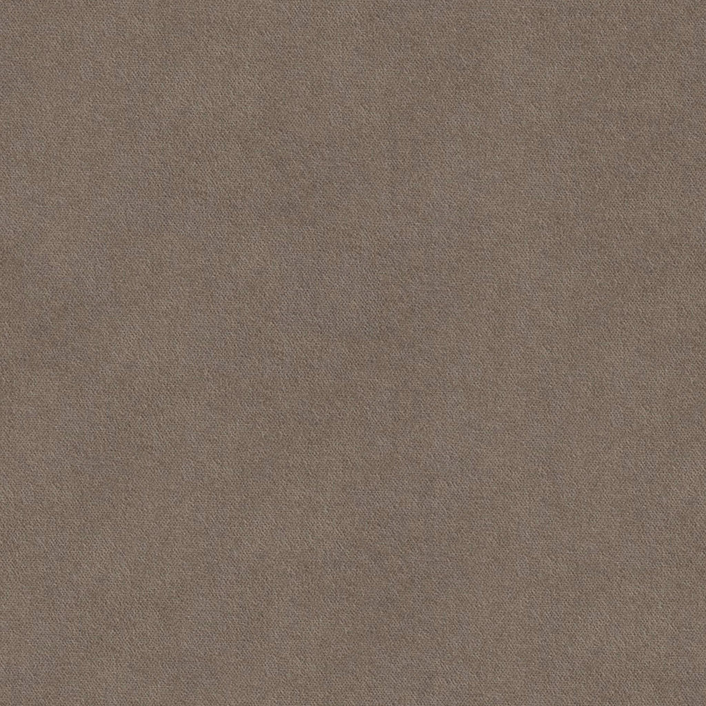 Velvet Twill Blackout Curtain-108" thumbnail 7