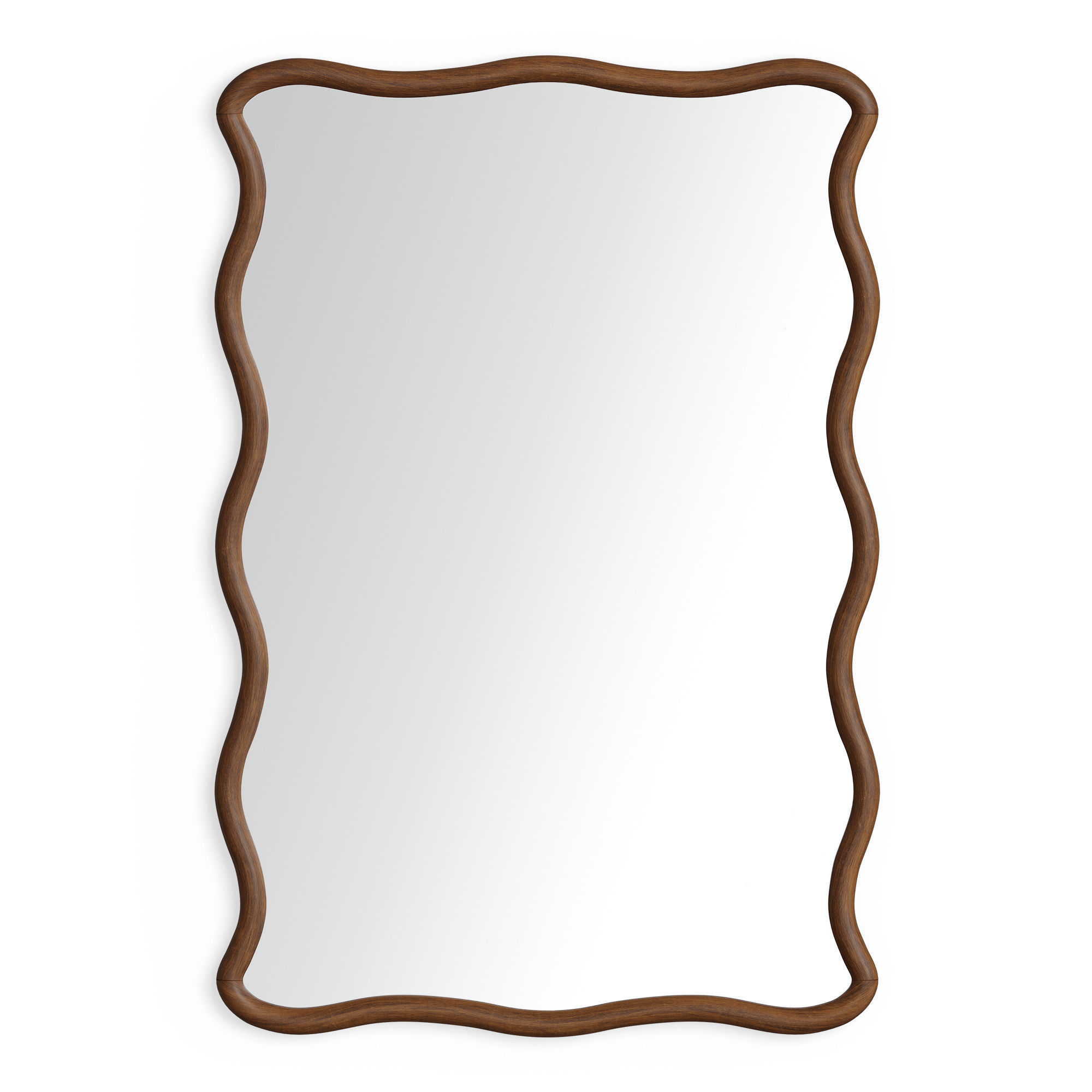 Alma Wall Mirror thumbnail 3