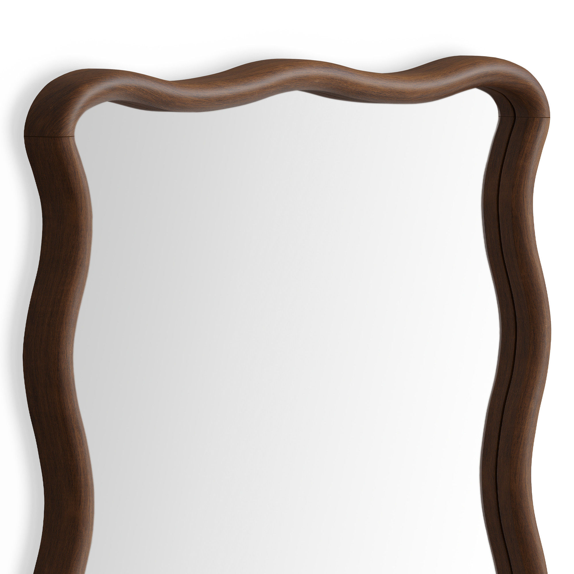Alma Wall Mirror thumbnail 8