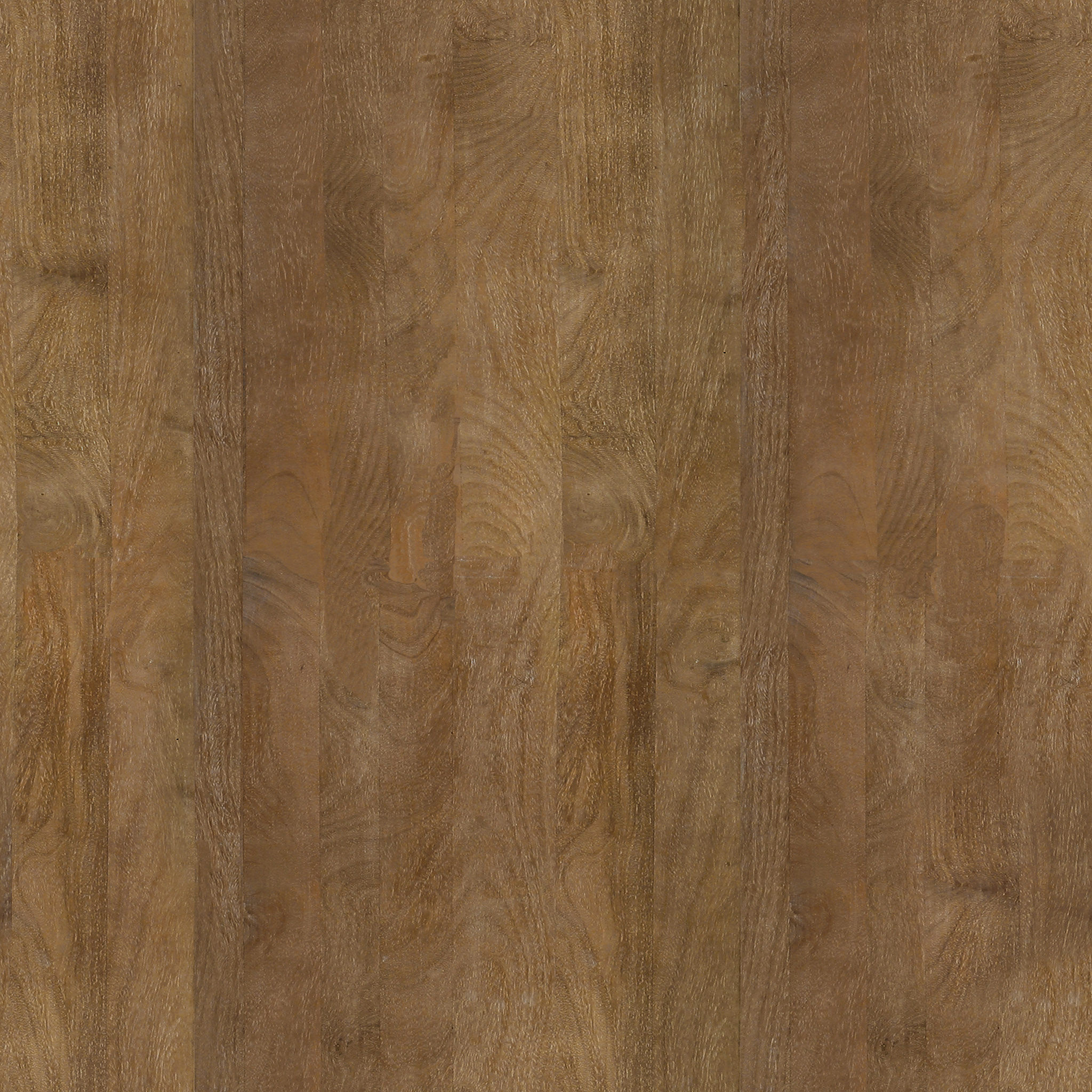 Brandasia Weave Hall Console Table thumbnail 4