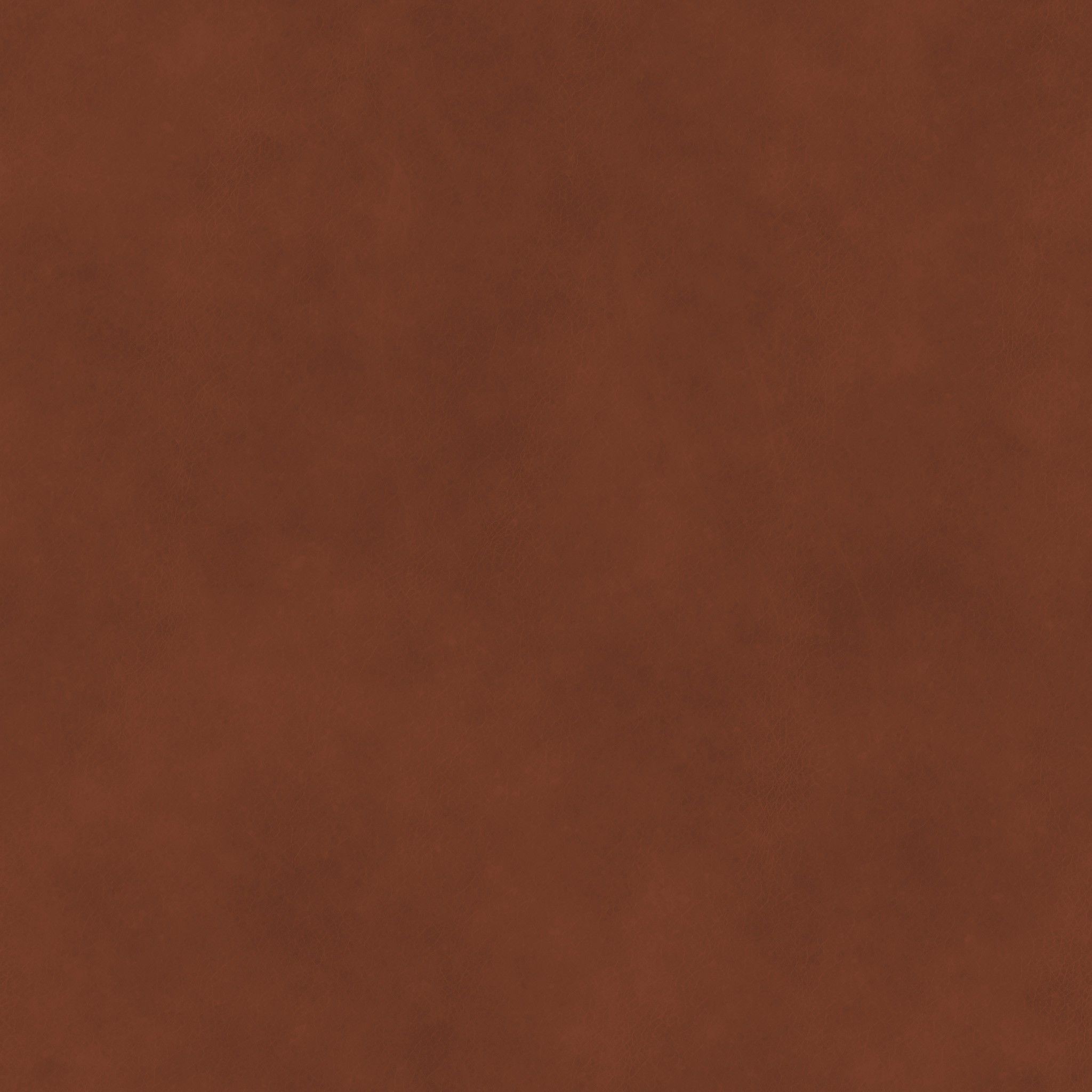 Fowzia Faux Leather Sleeper Sofa thumbnail 3