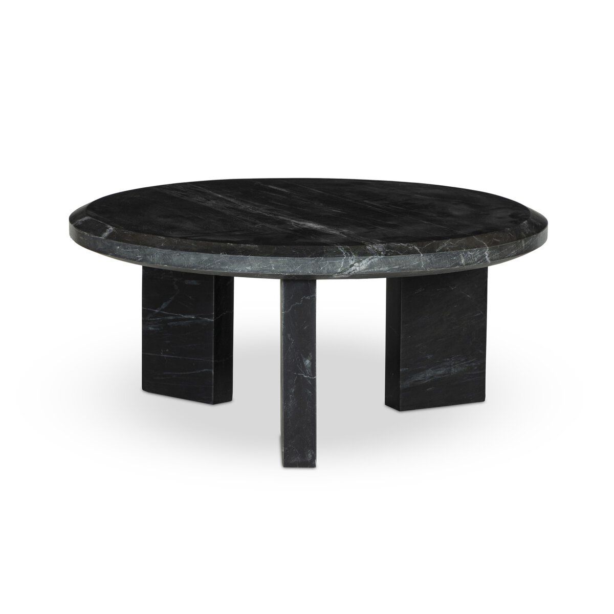 Dakota Nesting Coffee Table Big thumbnail 3
