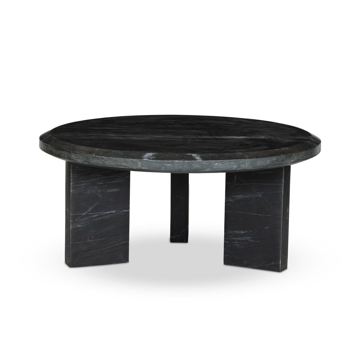 Dakota Nesting Coffee Table Big thumbnail 4