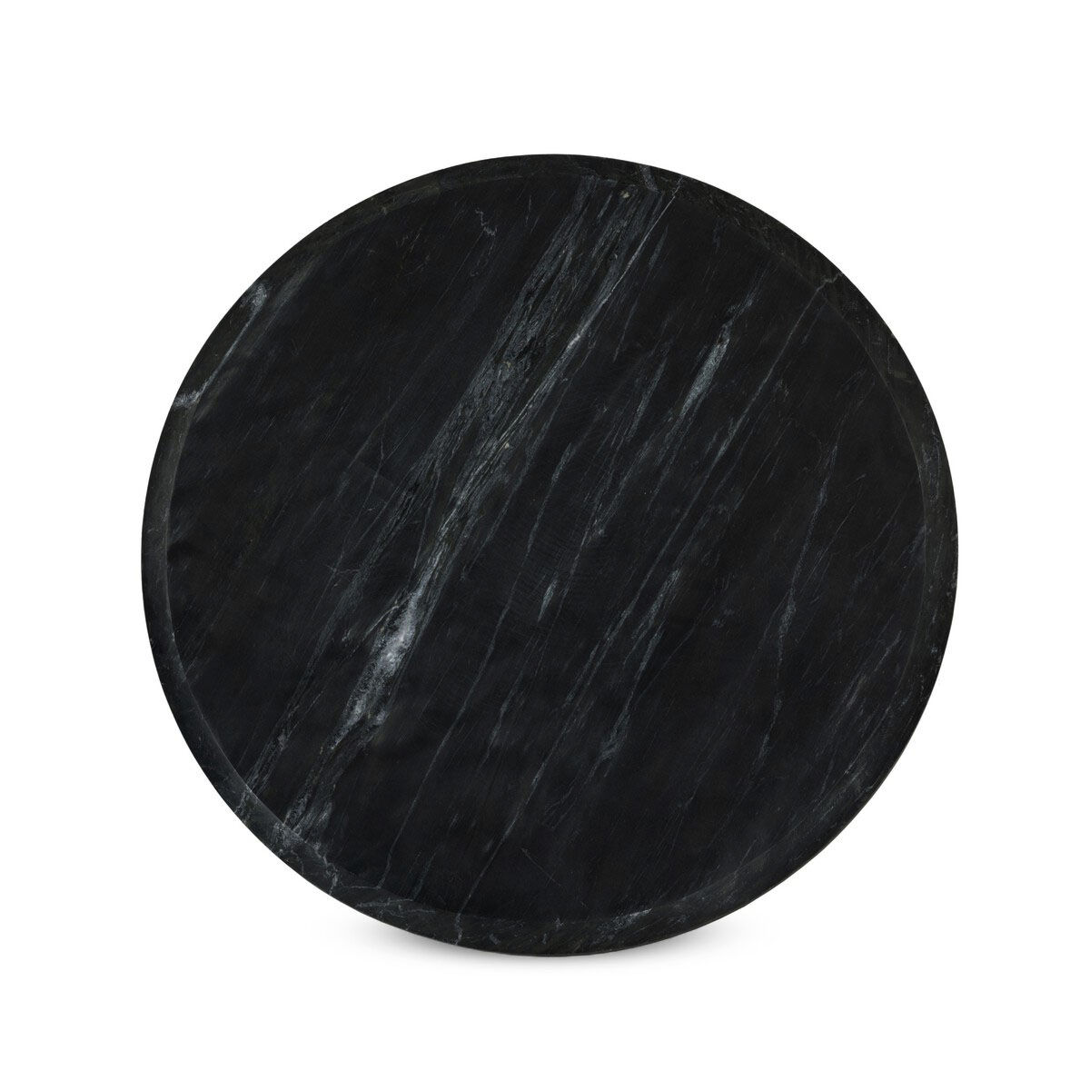 Dakota Nesting Coffee Table Big thumbnail 5