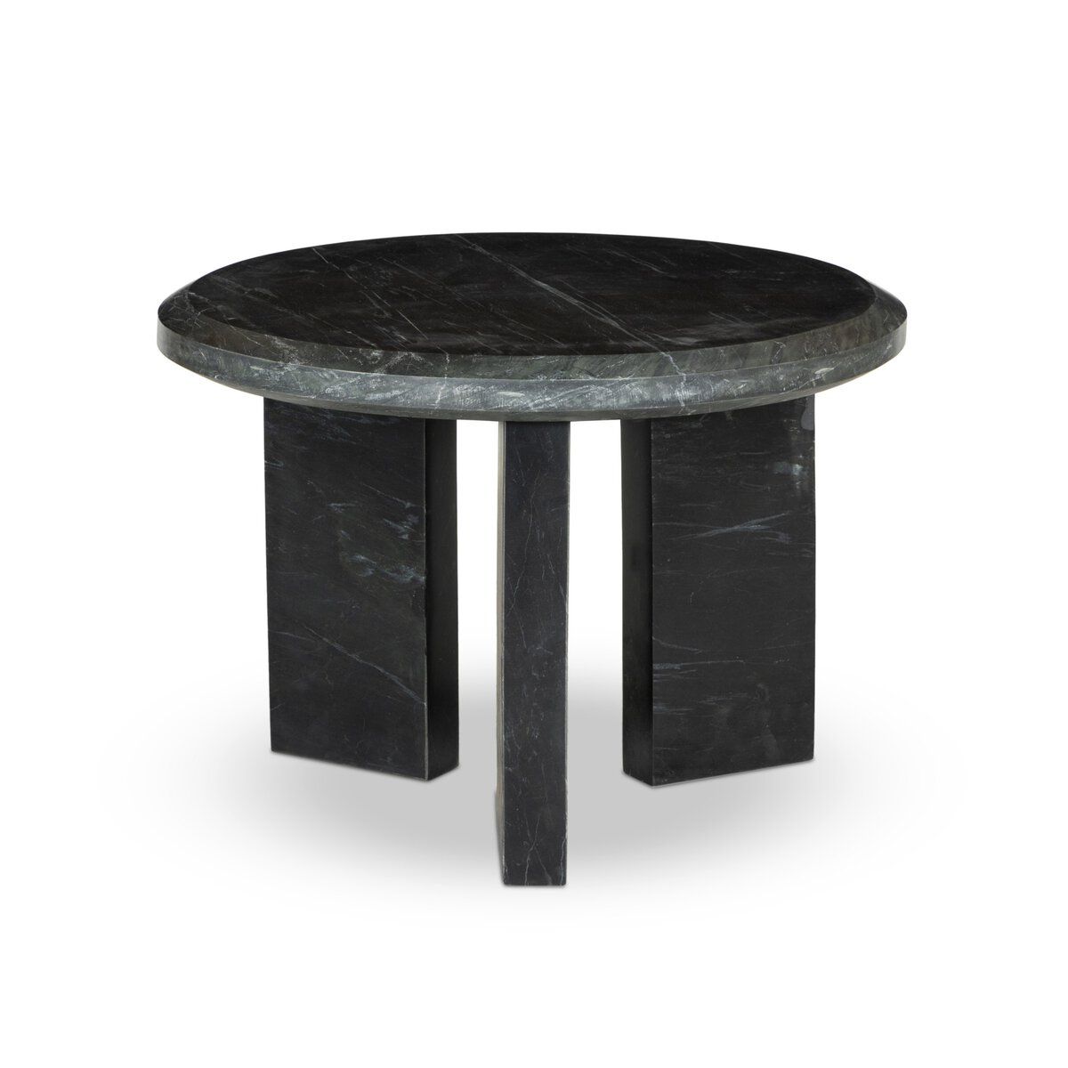 Dakota Nesting Coffee Table Small thumbnail 4