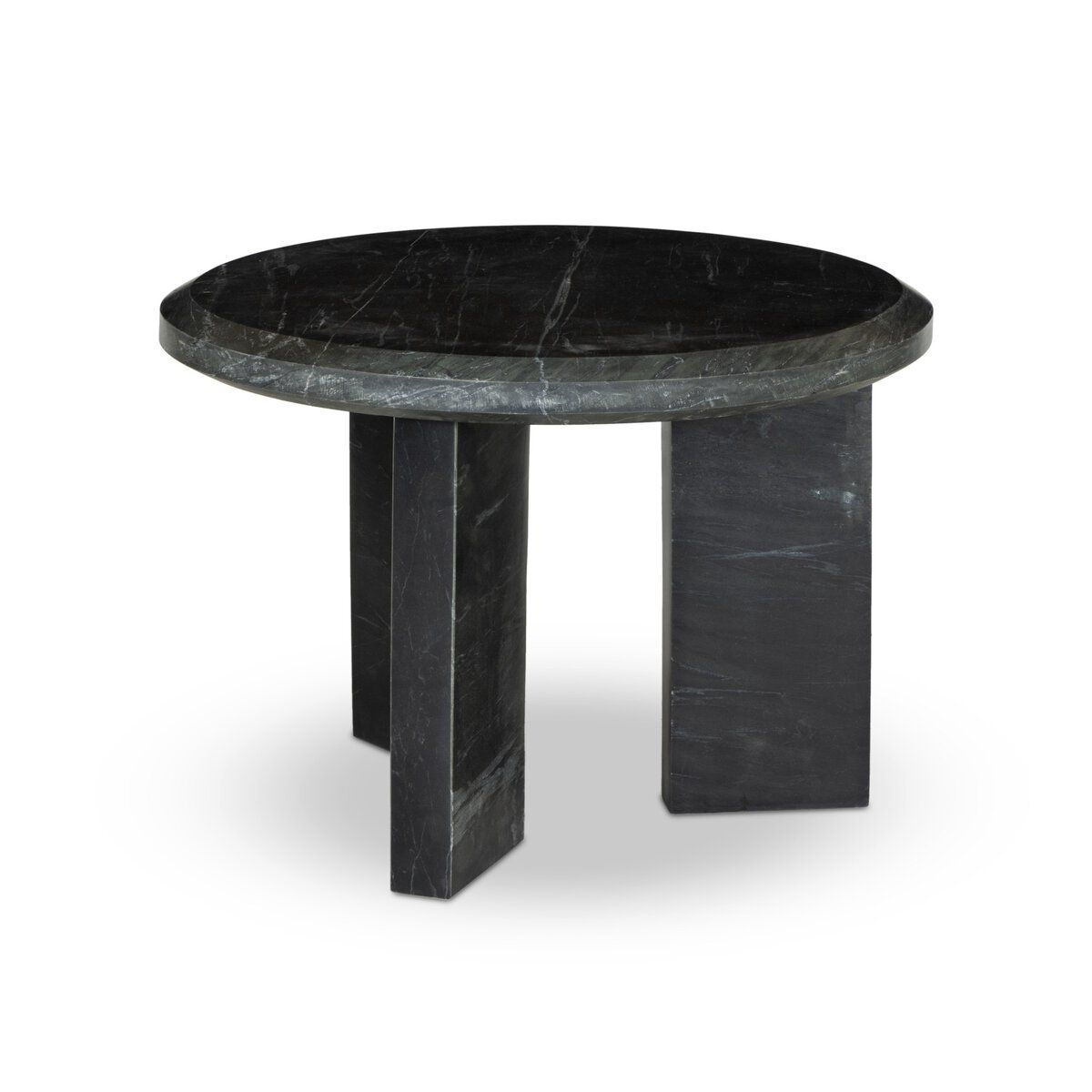 Dakota Nesting Coffee Table Small thumbnail 3
