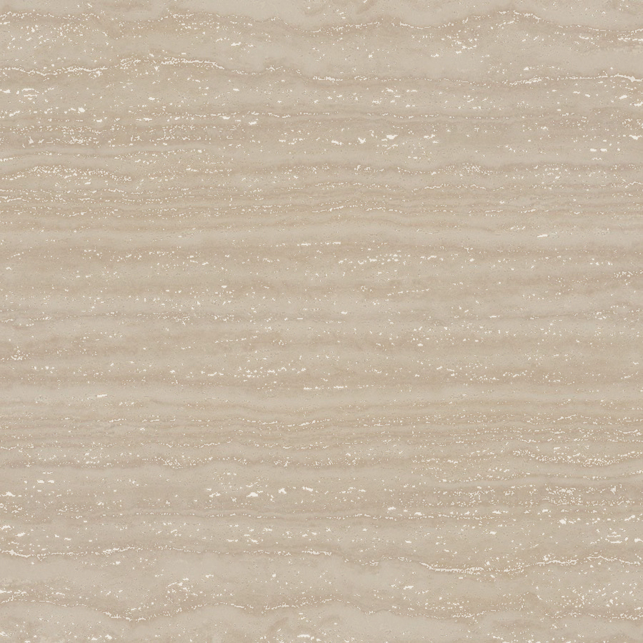 Uttermost Malya Travertine Accent Table thumbnail 4