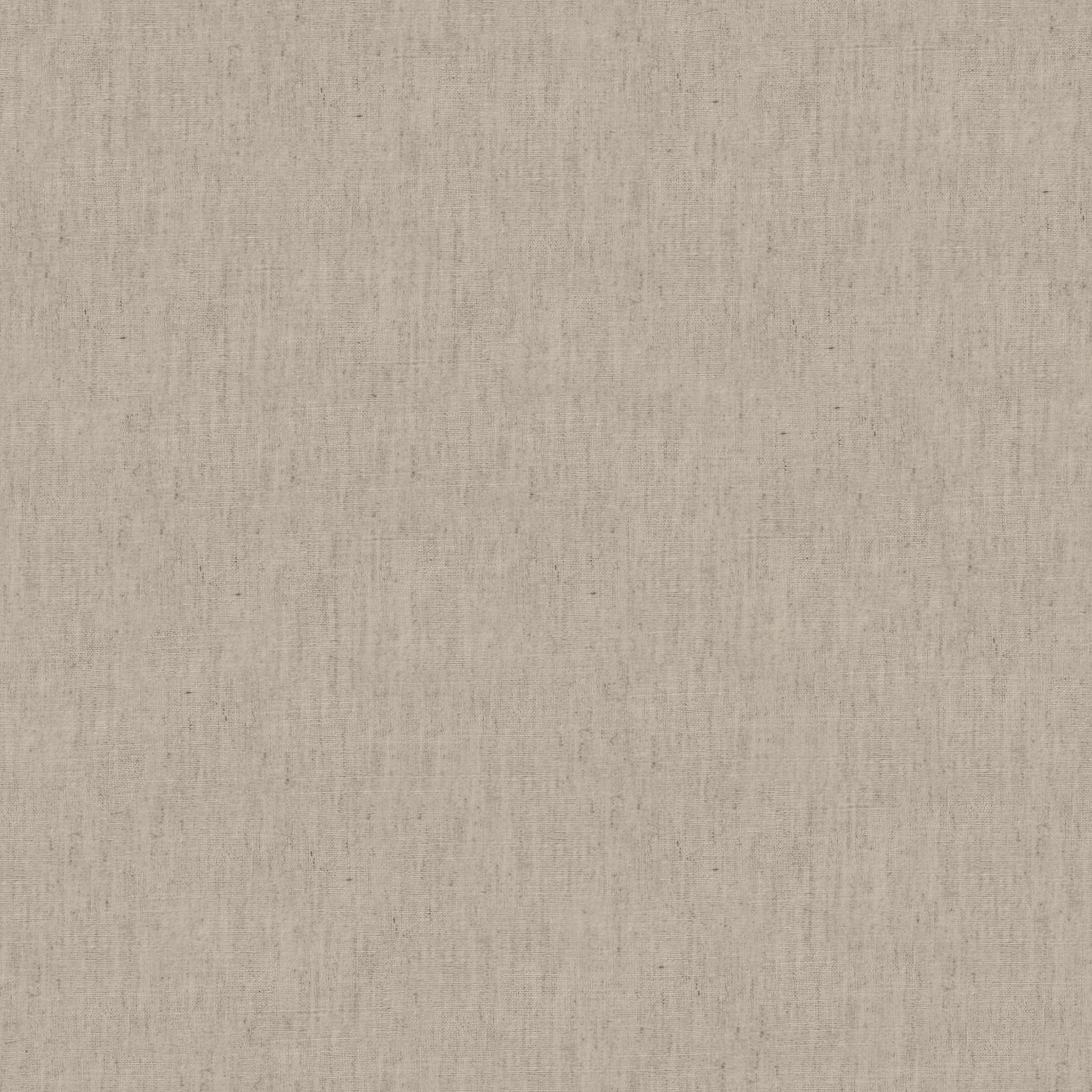 Addie Swivel Chair thumbnail 2