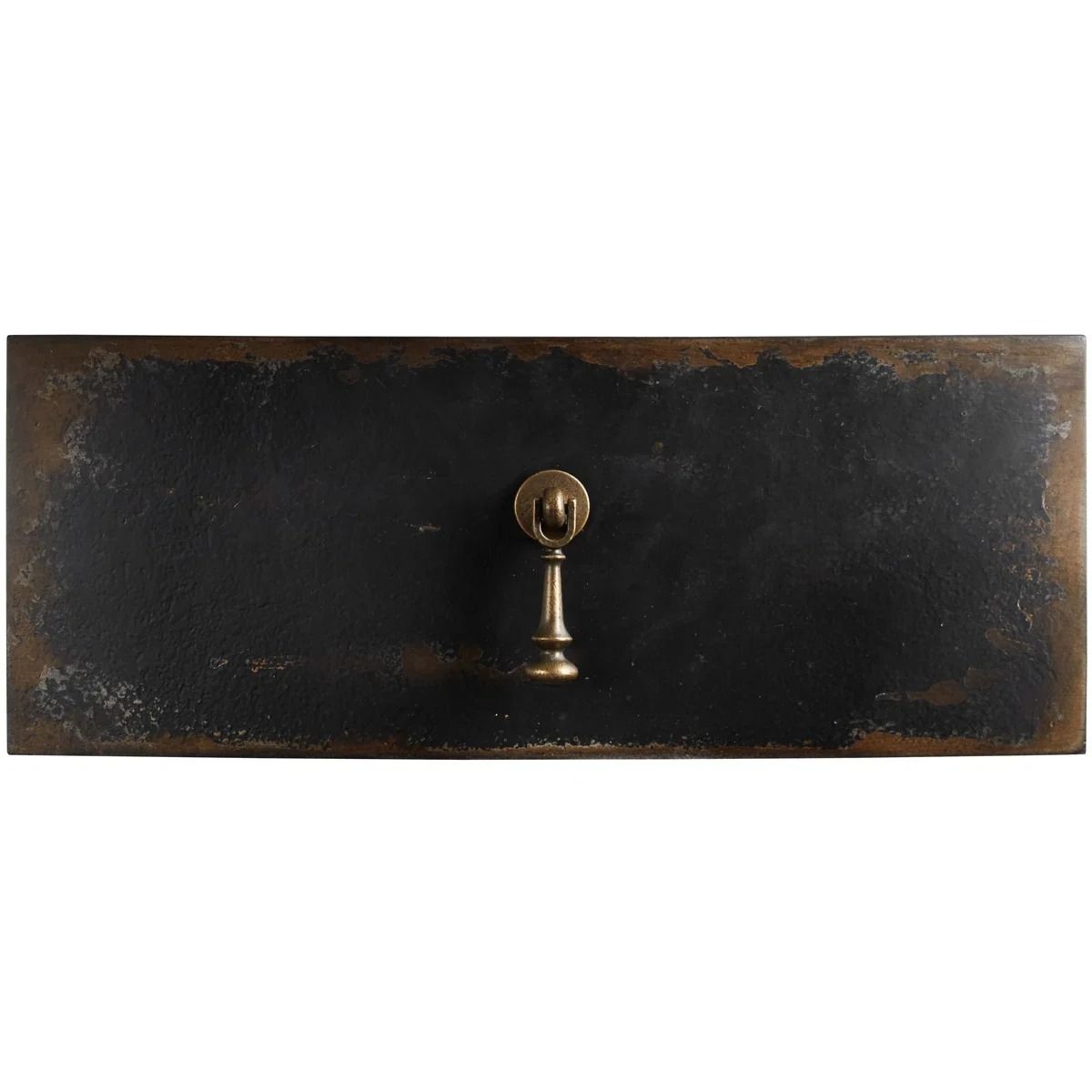 CiaoBella 3 Drawer Nightstand thumbnail 4
