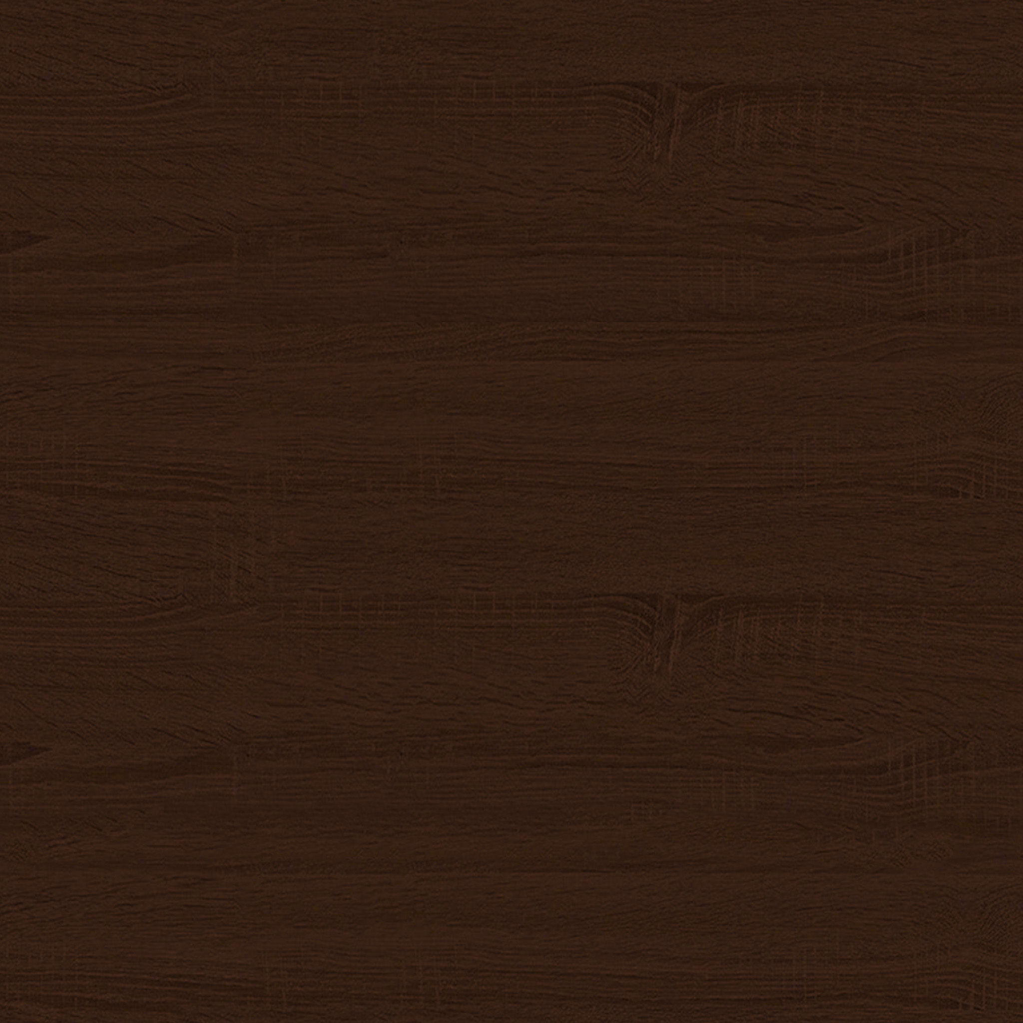 Arlex Storage Murphy Bed Queen thumbnail 3