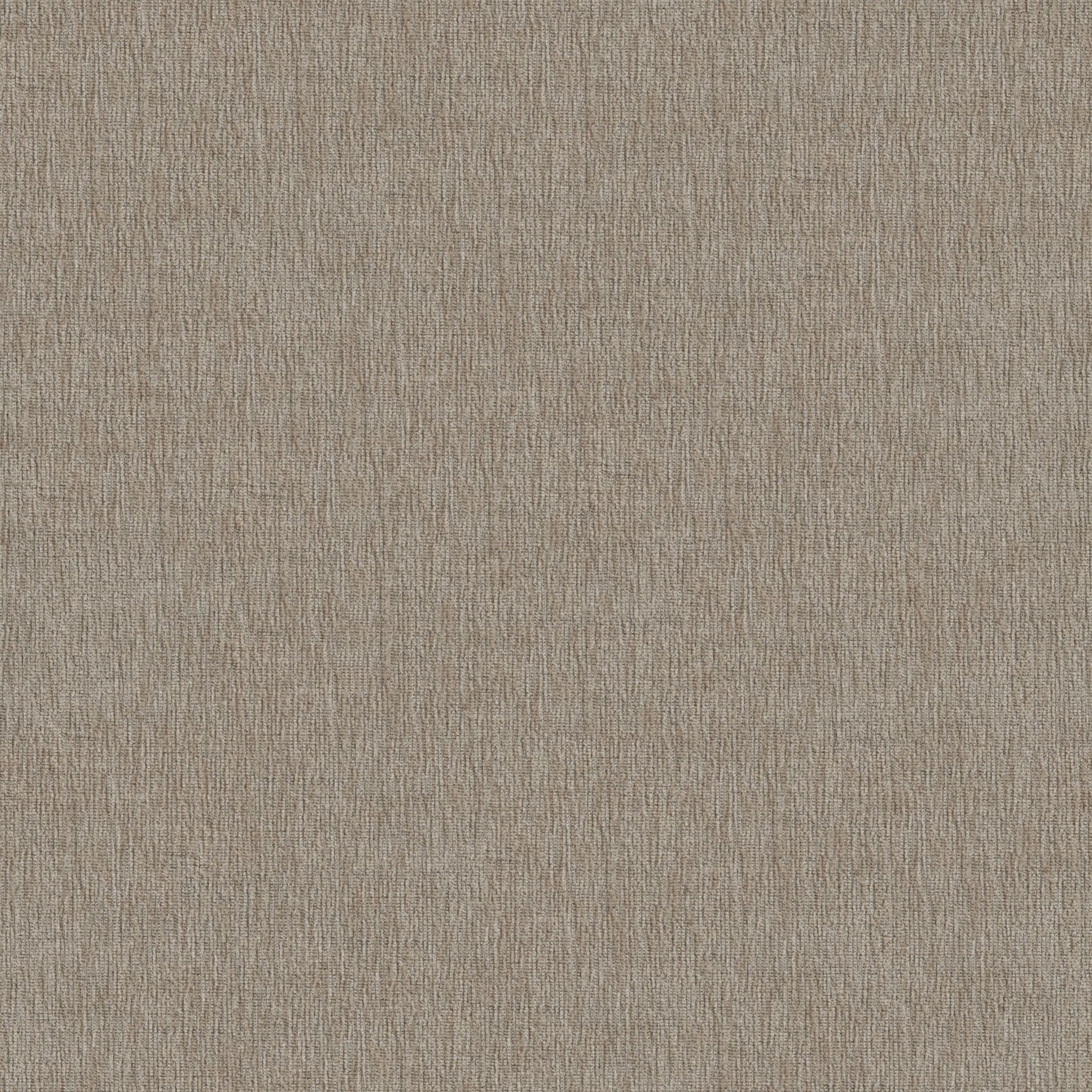 Balboa Swivel Chair thumbnail 2