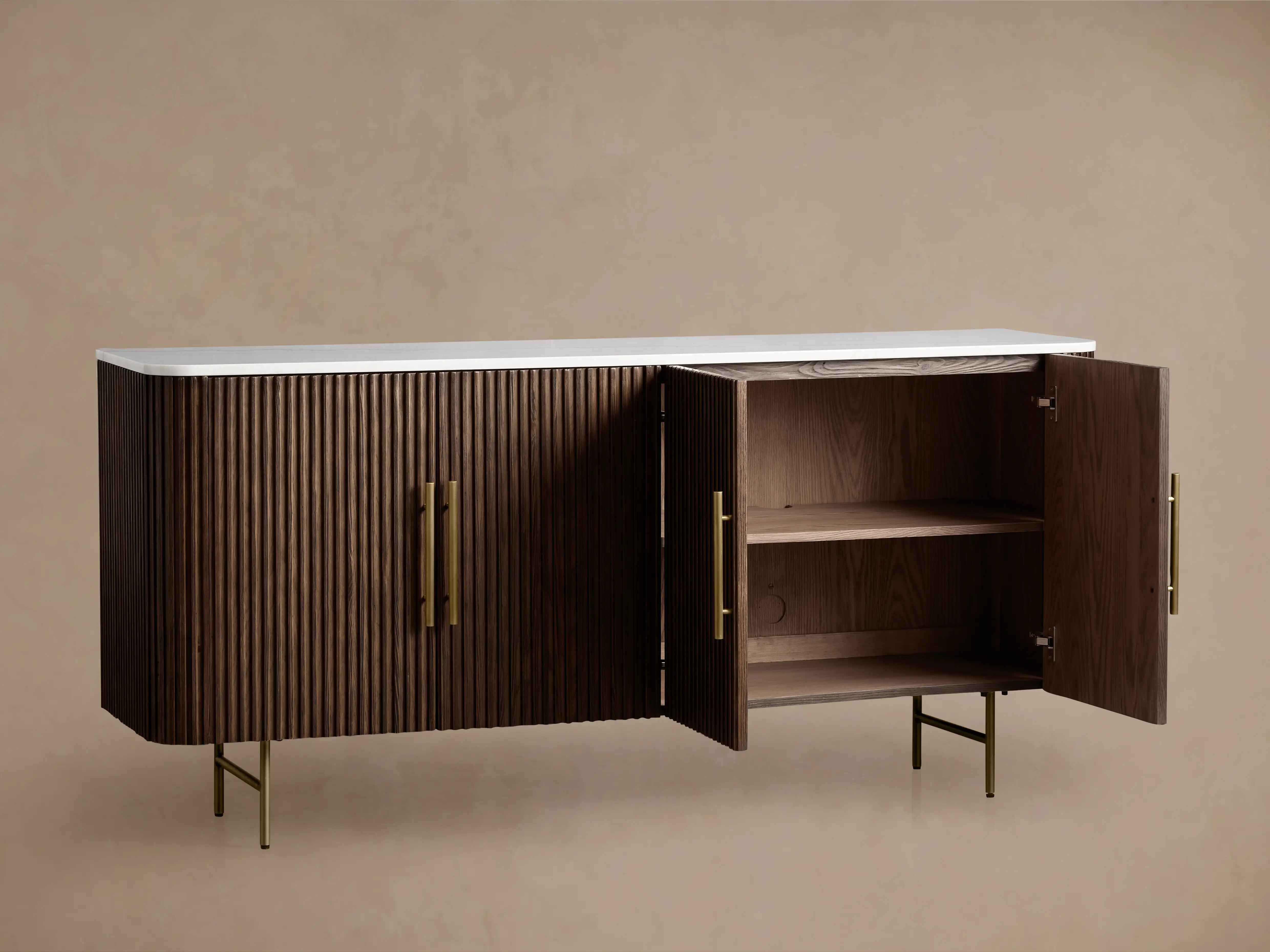 Finnley Sideboard thumbnail 2