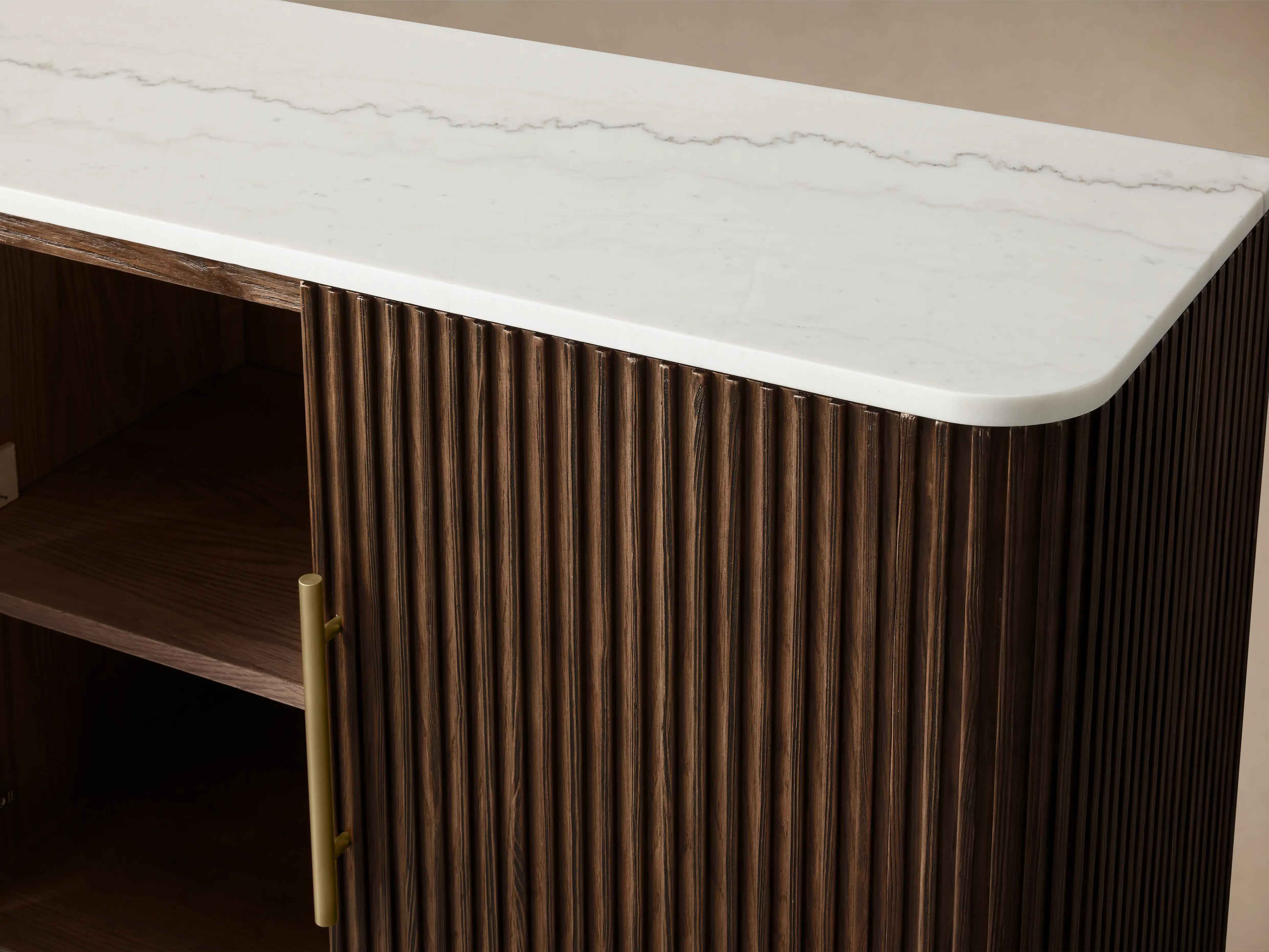 Finnley Sideboard thumbnail 3