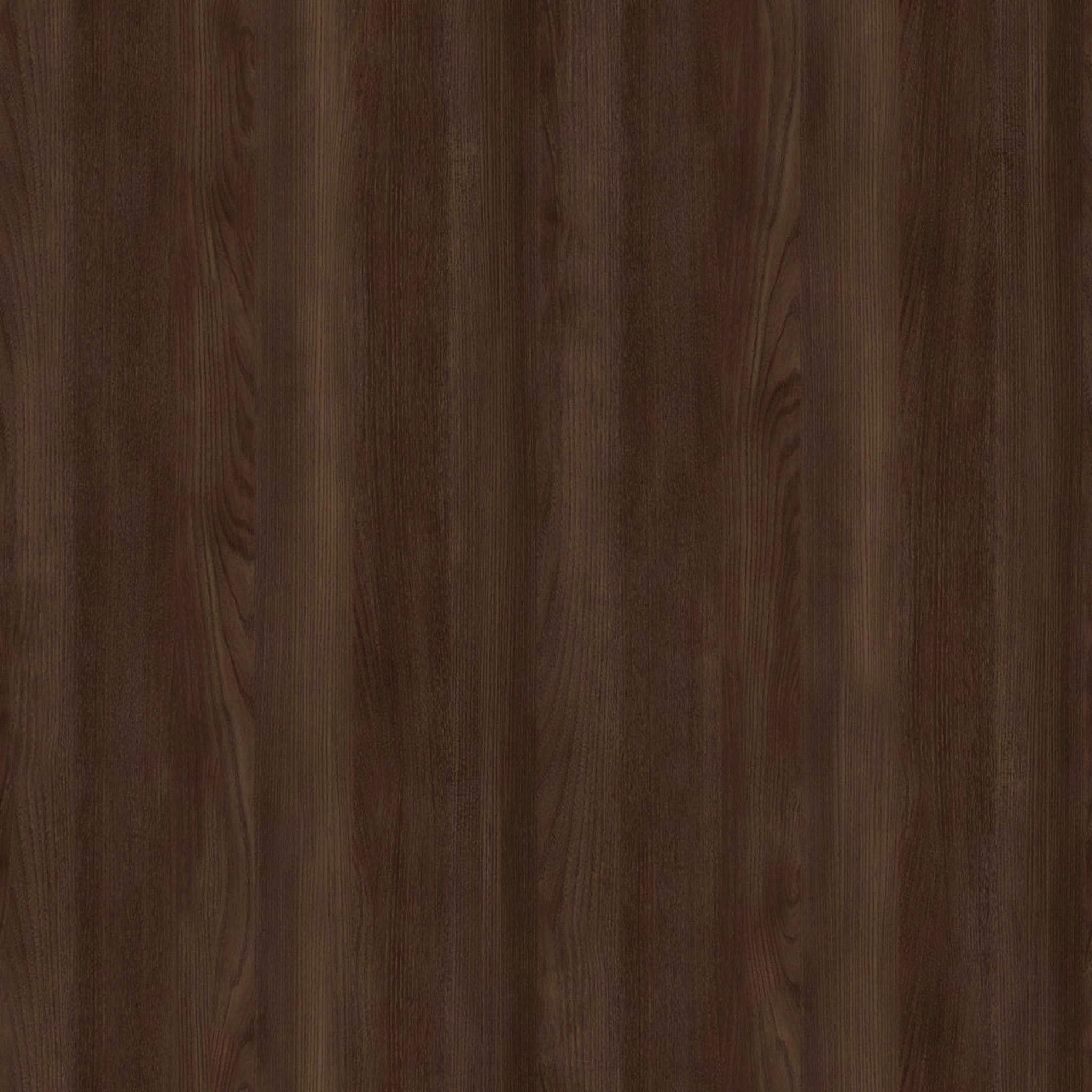 Finnley Sideboard thumbnail 4