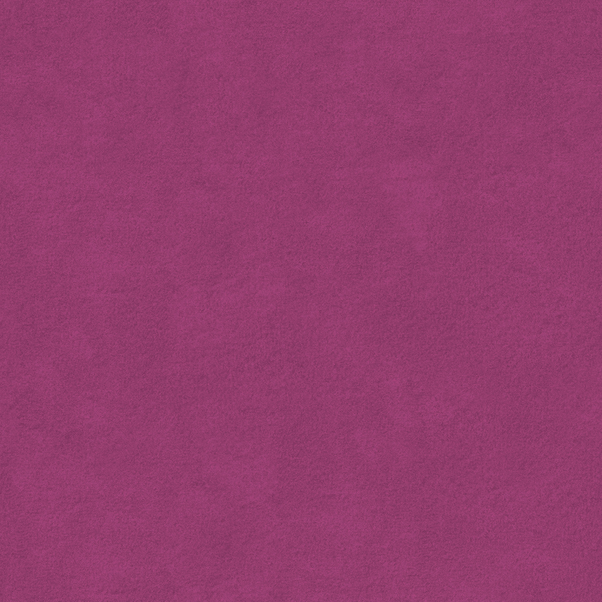 Velvet Reversible Throw Pillow thumbnail 2