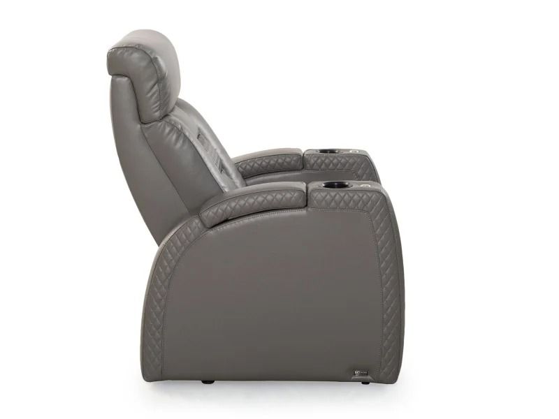 Flex HR Collection Power Recliner thumbnail 3