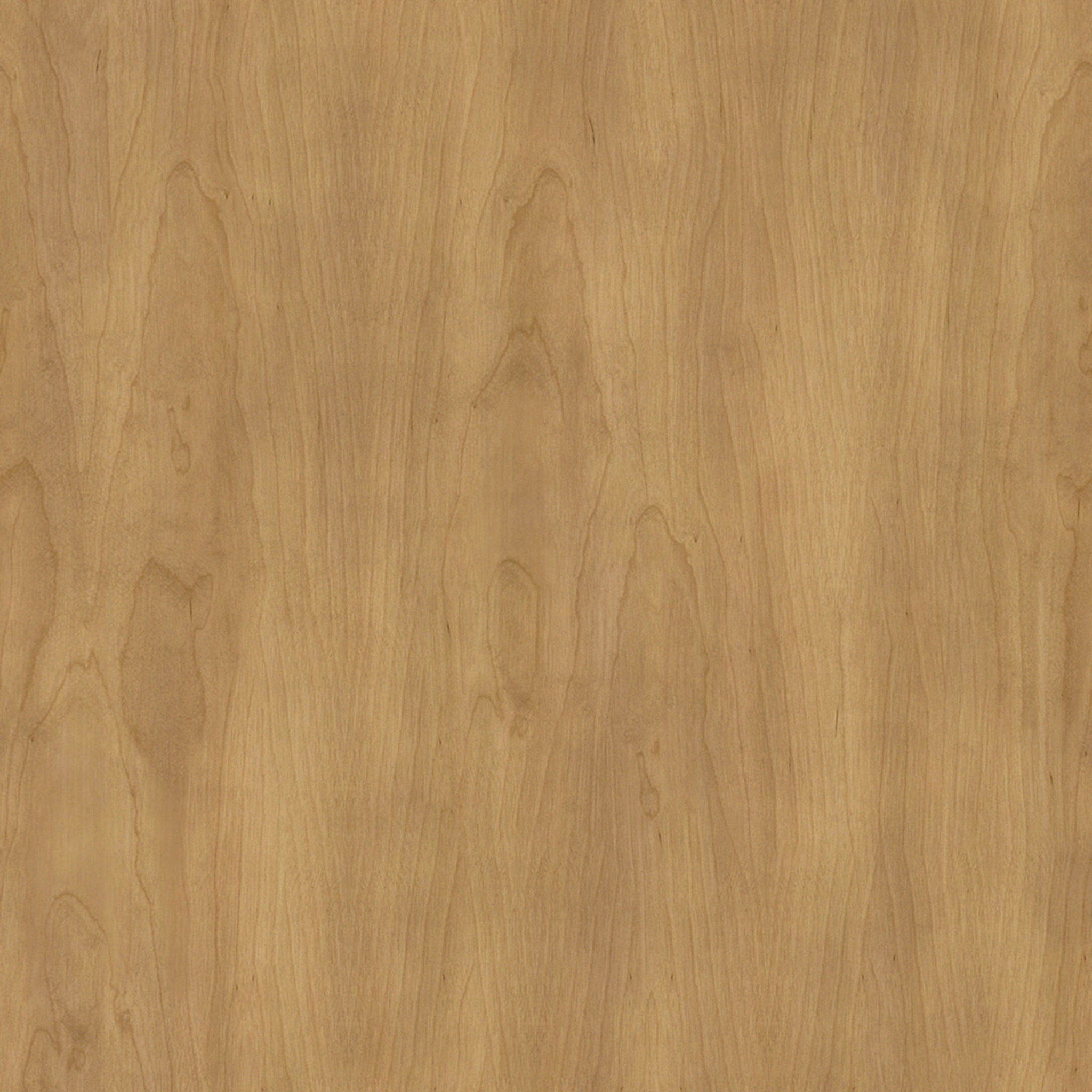 Tahoe Light Tone Rectangular Table thumbnail 4