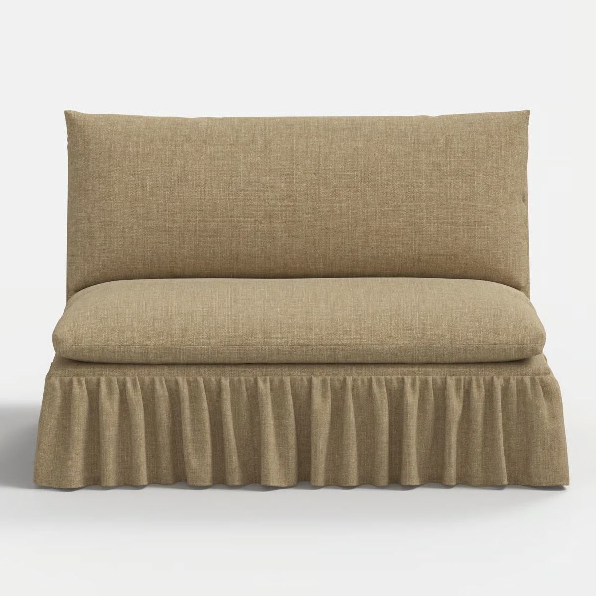 Thelma Settee thumbnail 2