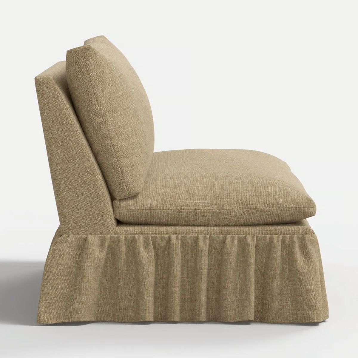 Thelma Settee thumbnail 3