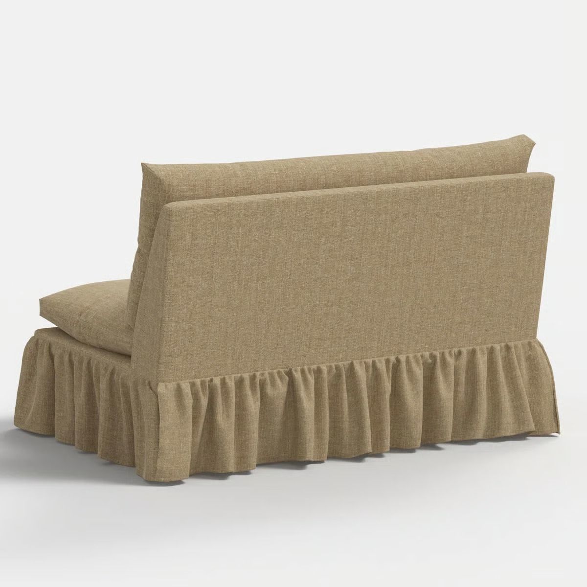 Thelma Settee thumbnail 4