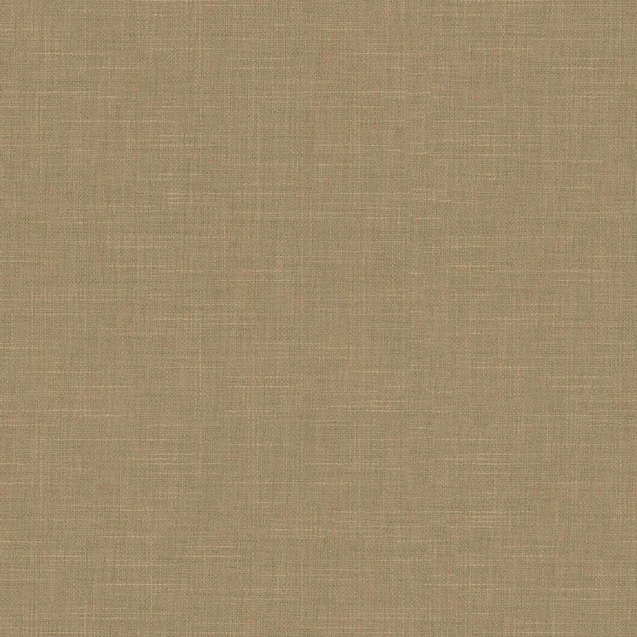 Thelma Settee thumbnail 5