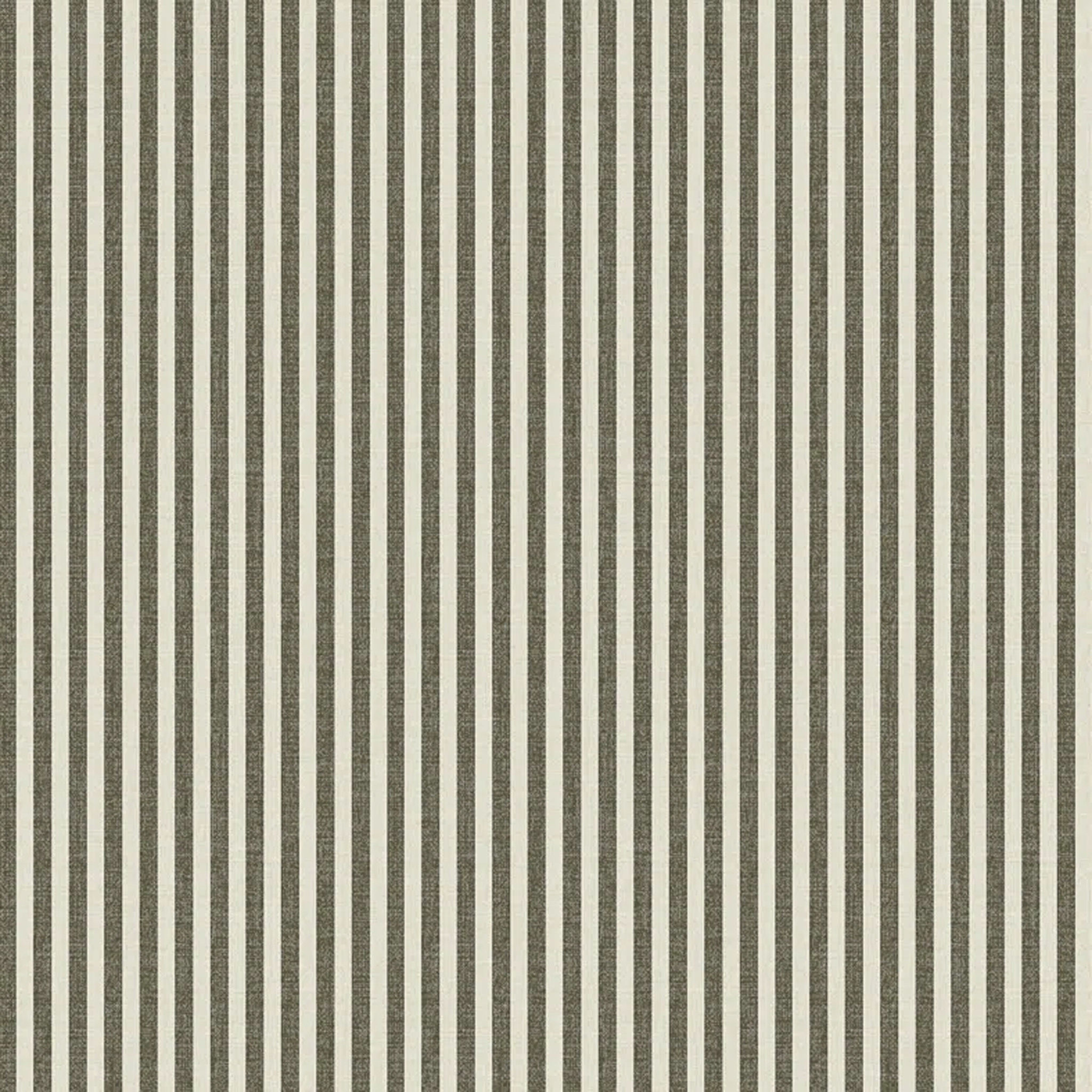 Stoffer Home x Cloth and Co Thelma Settee thumbnail 5