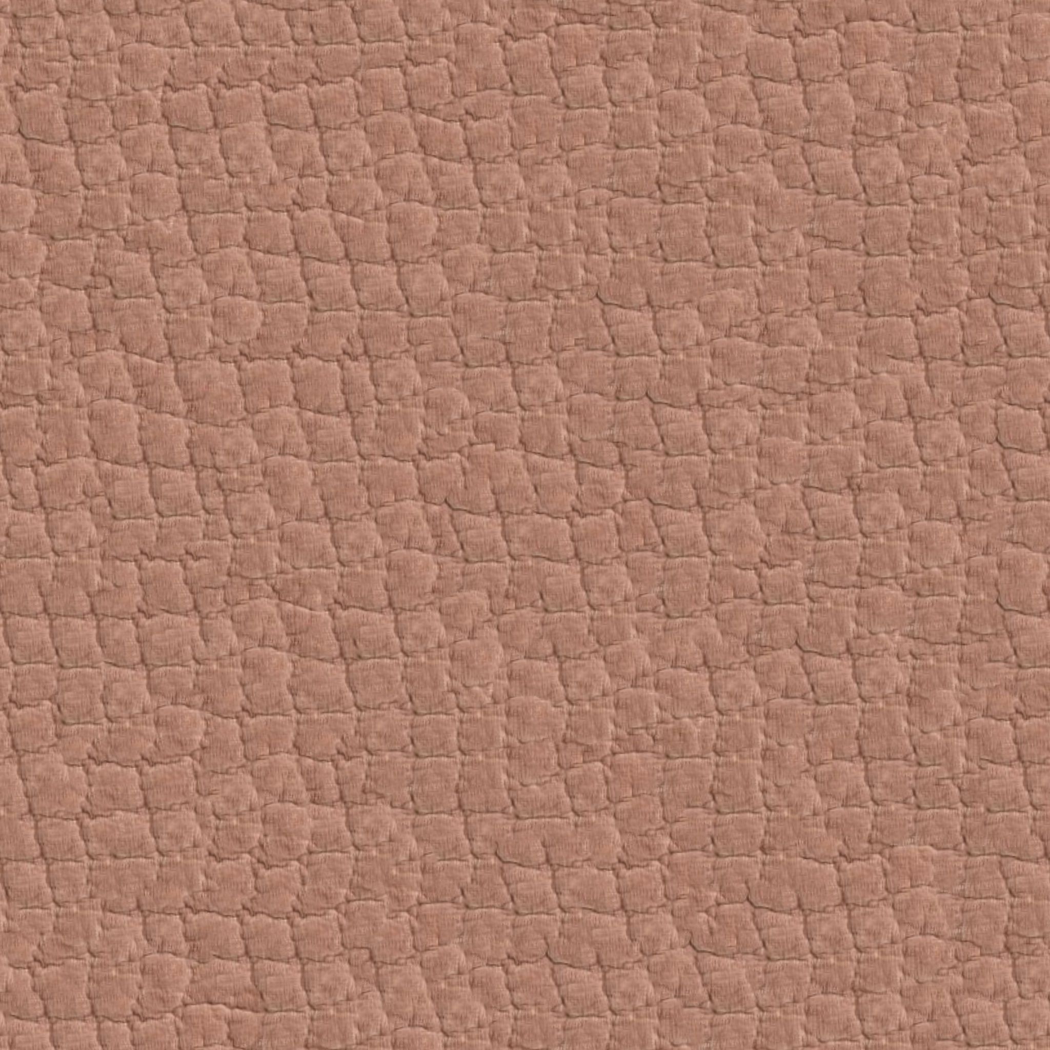 Cozy Cloud Handcrafted Quilt-King thumbnail 4